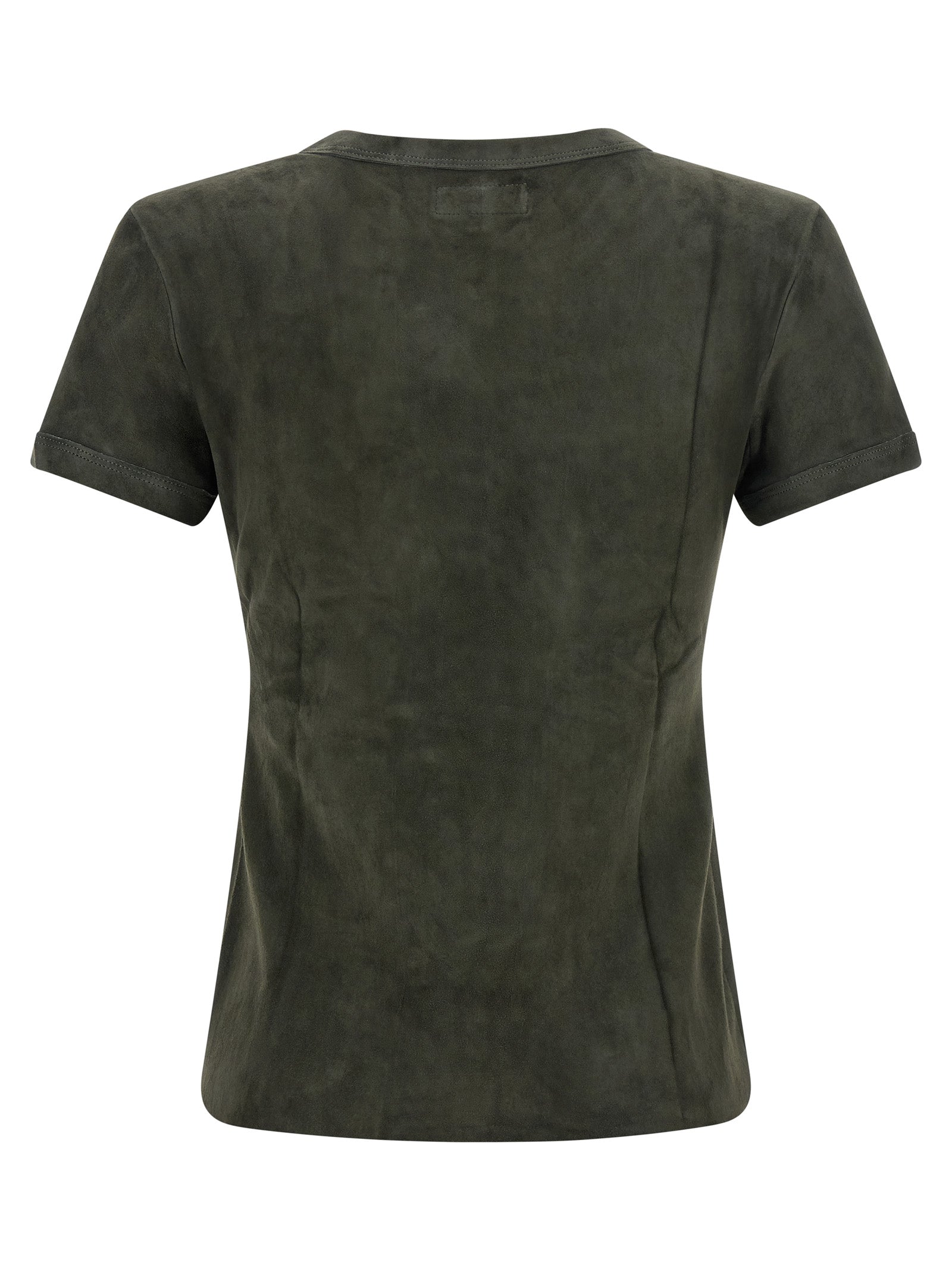 Stouls 'Stouls 05' T-Shirt