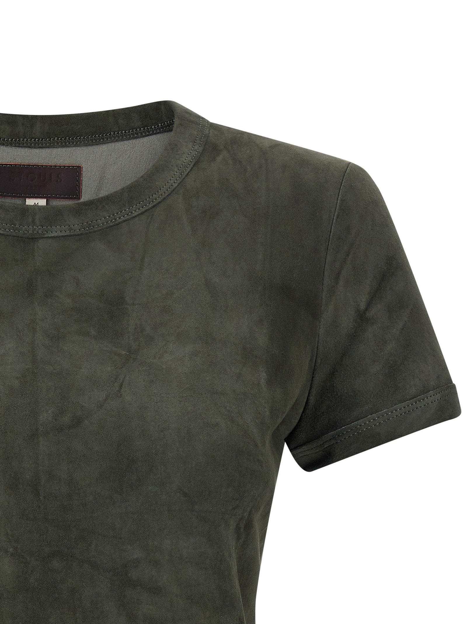 Stouls 'Stouls 05' T-Shirt