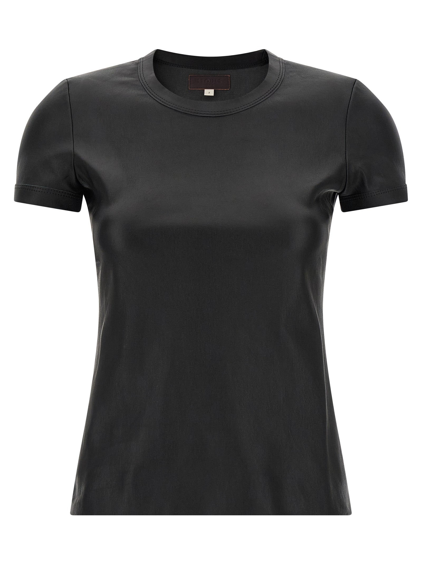 Stouls 'Stouls 05' T-Shirt