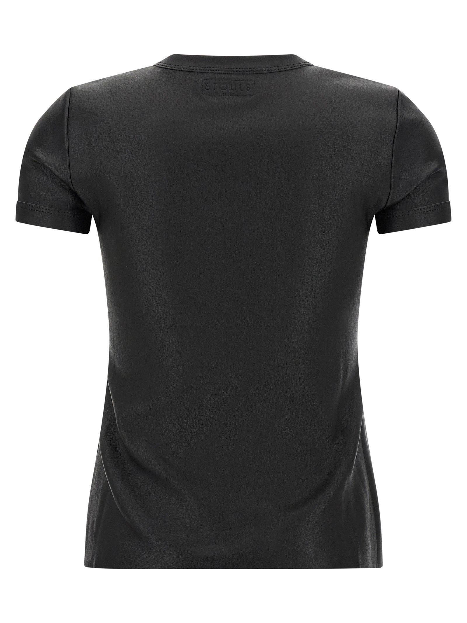 Stouls 'Stouls 05' T-Shirt