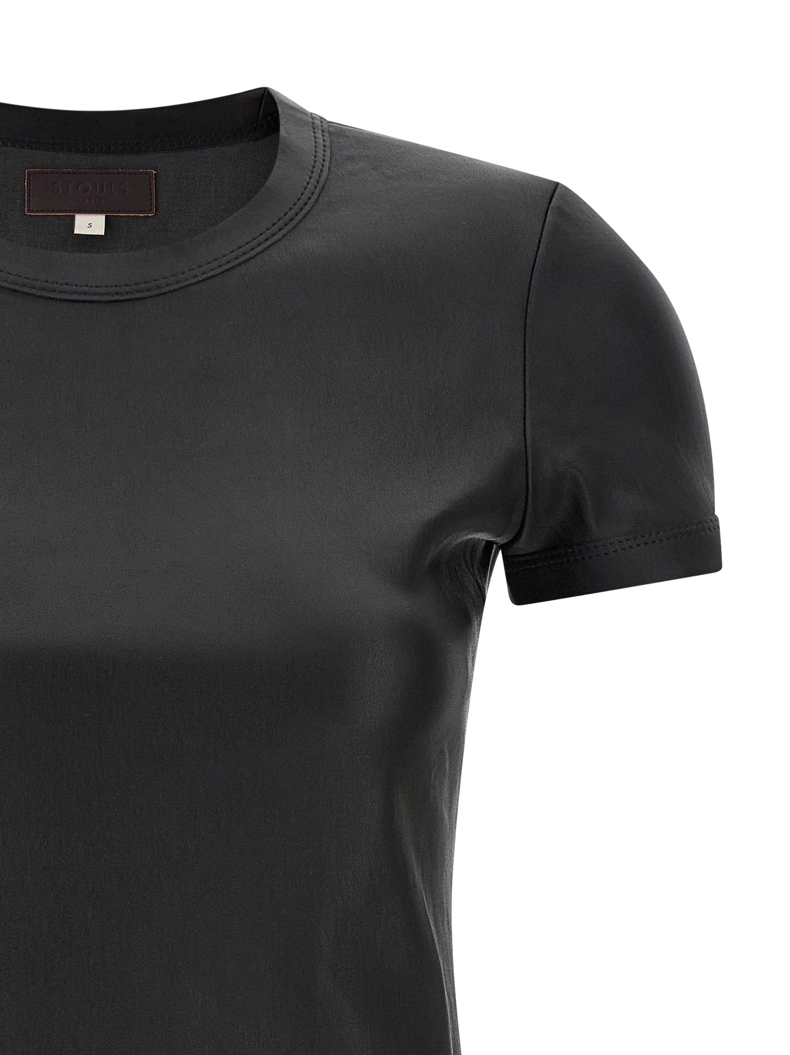 Stouls 'Stouls 05' T-Shirt