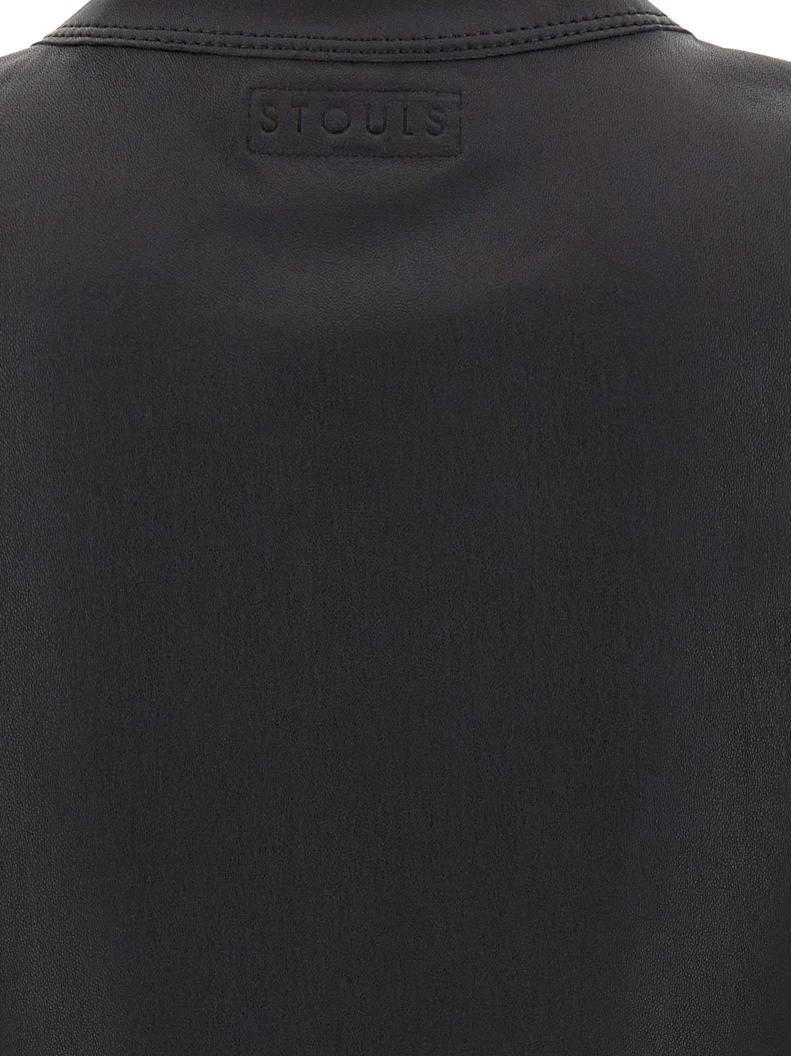 Stouls 'Stouls 05' T-Shirt