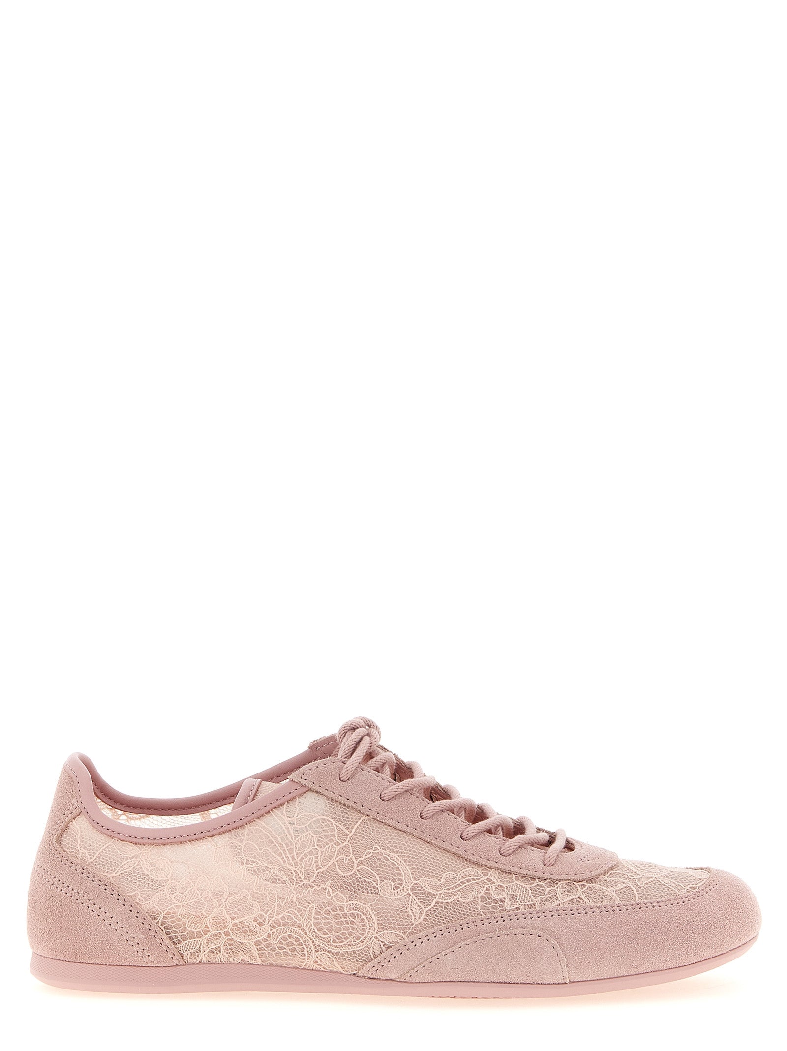 Jimmy Choo 'Sunny' Sneakers