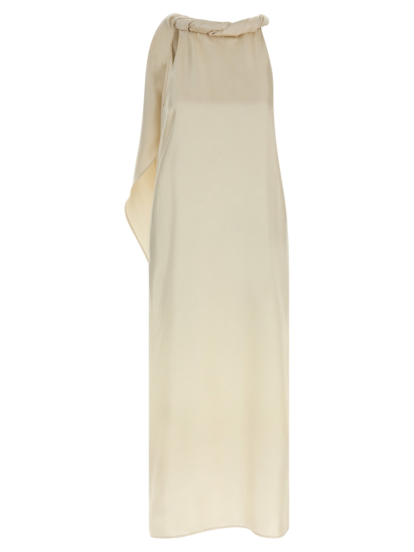 Loulou De Saison 'Susan' Dress