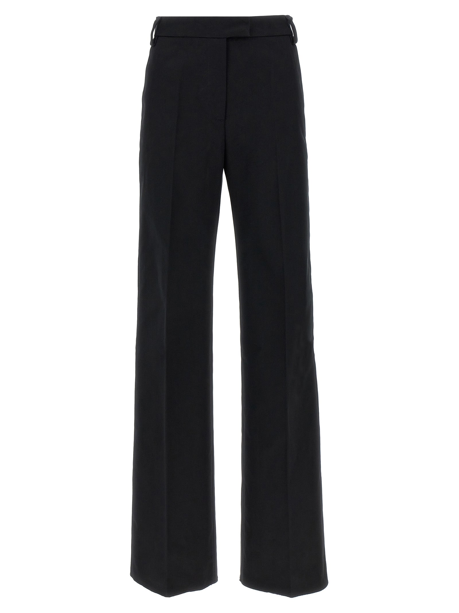 Thelatest 'Alek' Pants