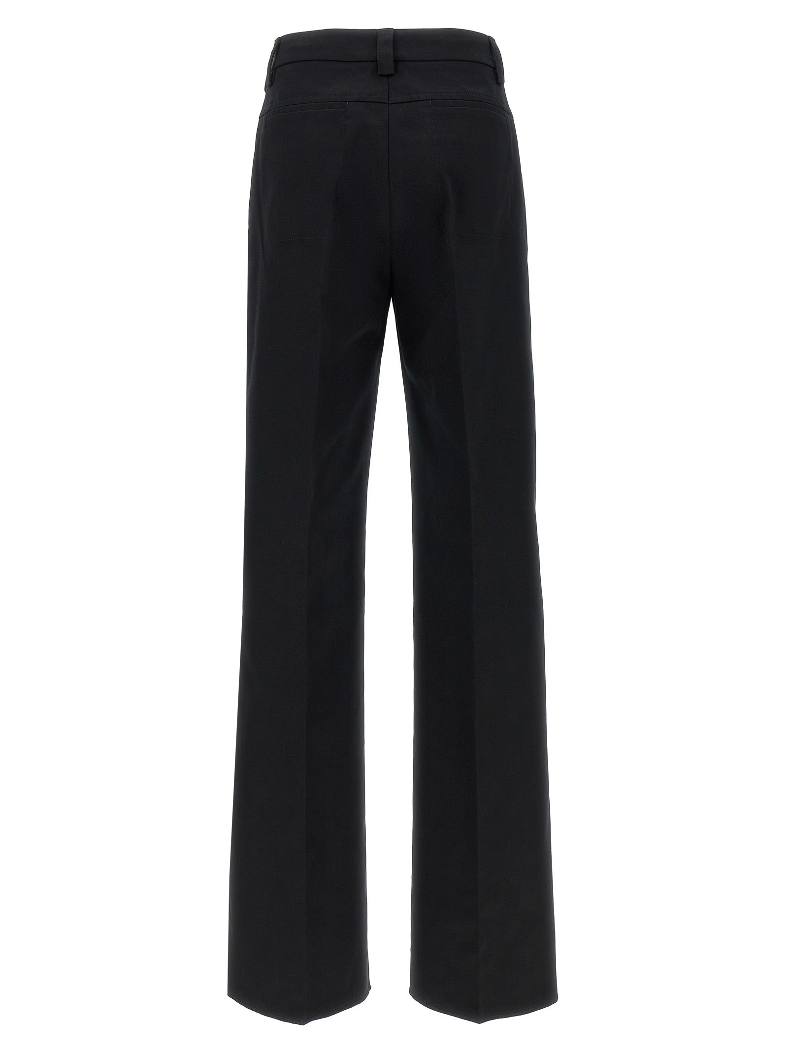 Thelatest 'Alek' Pants