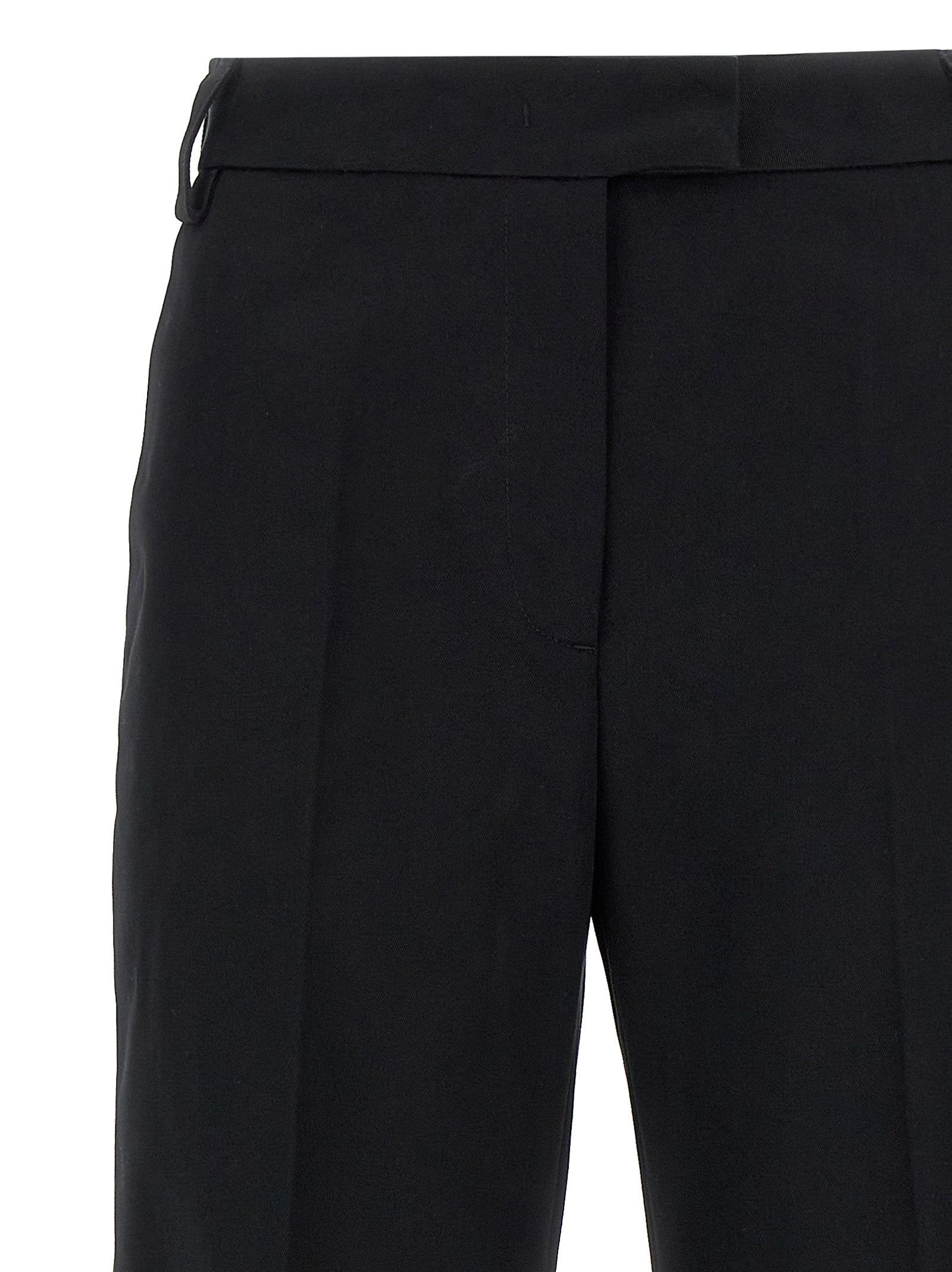 Thelatest 'Alek' Pants