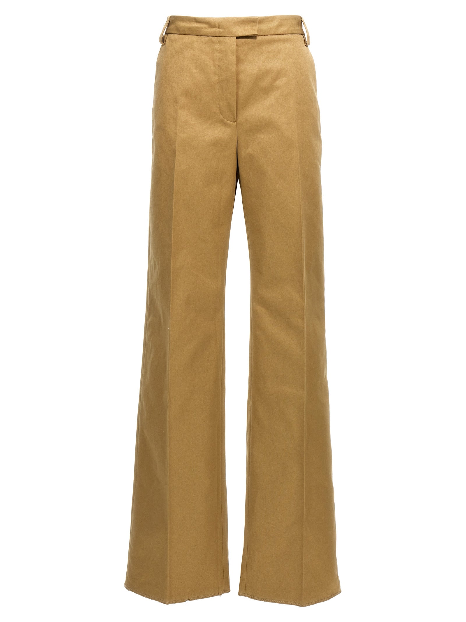 Thelatest 'Alek' Pants