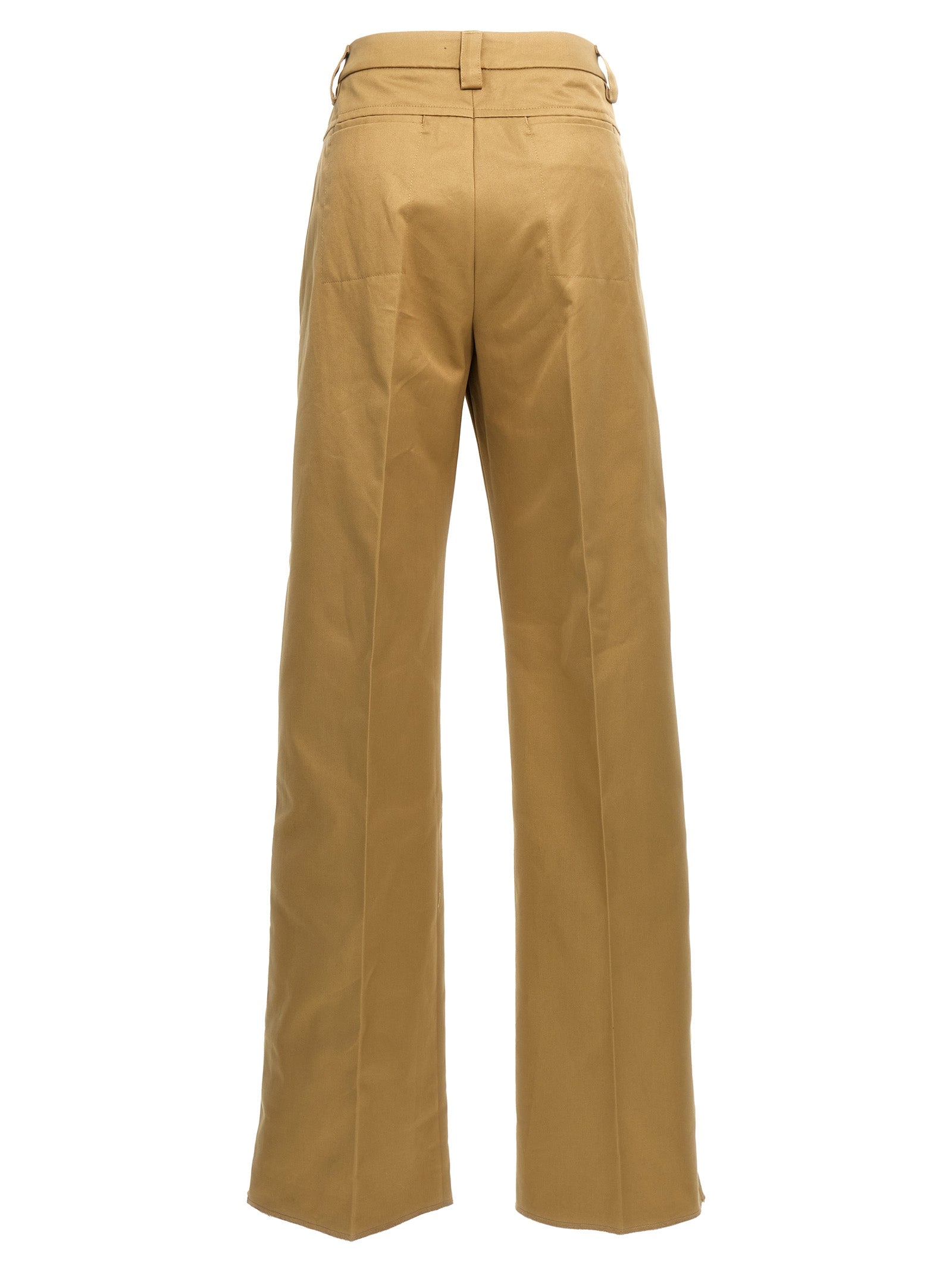 Thelatest 'Alek' Pants