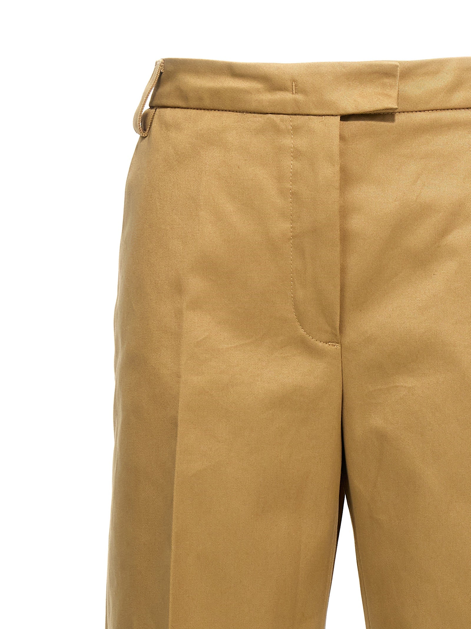 Thelatest 'Alek' Pants