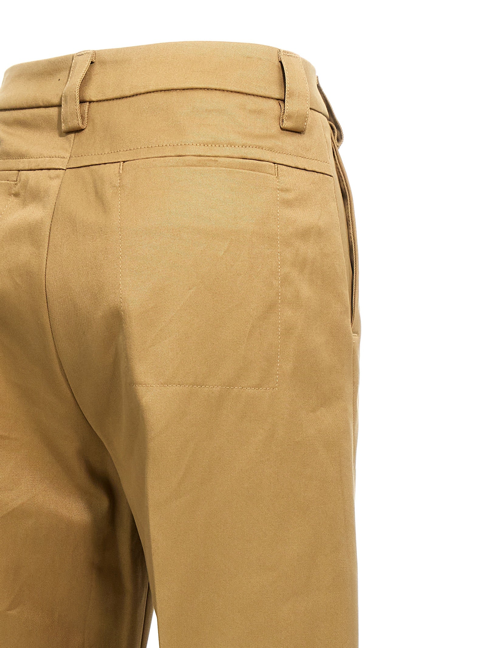 Thelatest 'Alek' Pants