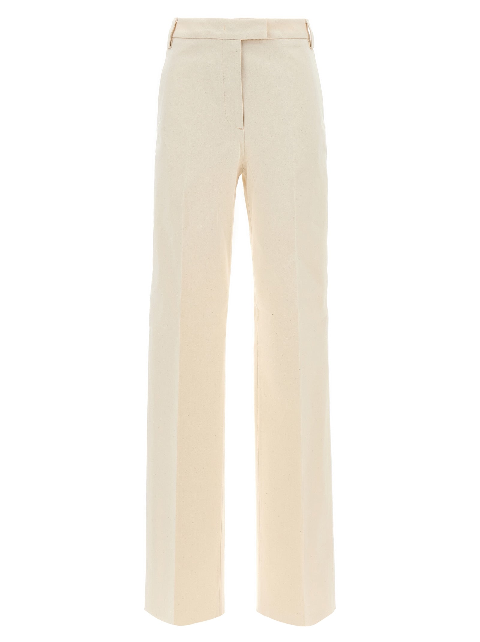 Thelatest 'Alek' Pants