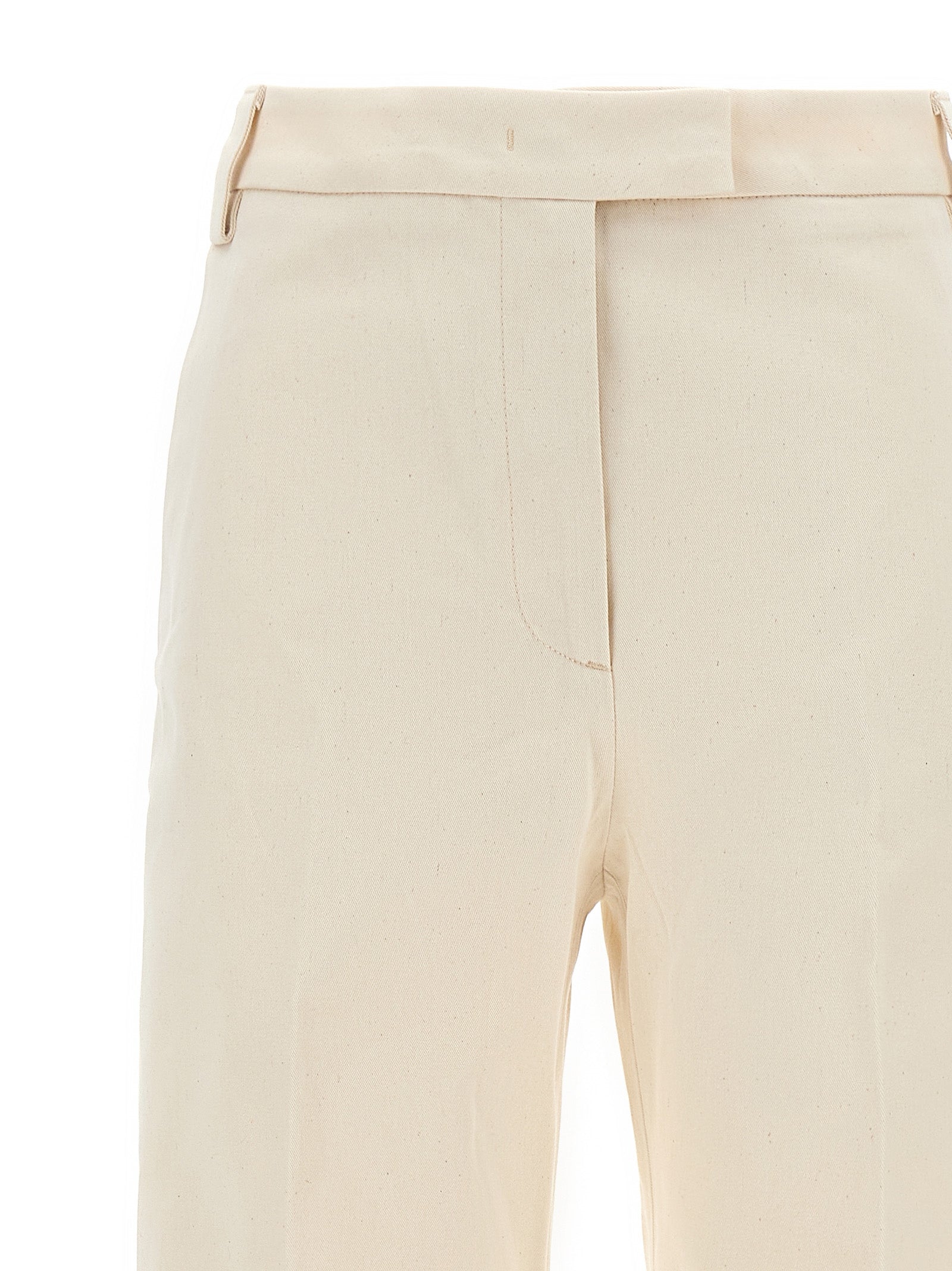 Thelatest 'Alek' Pants