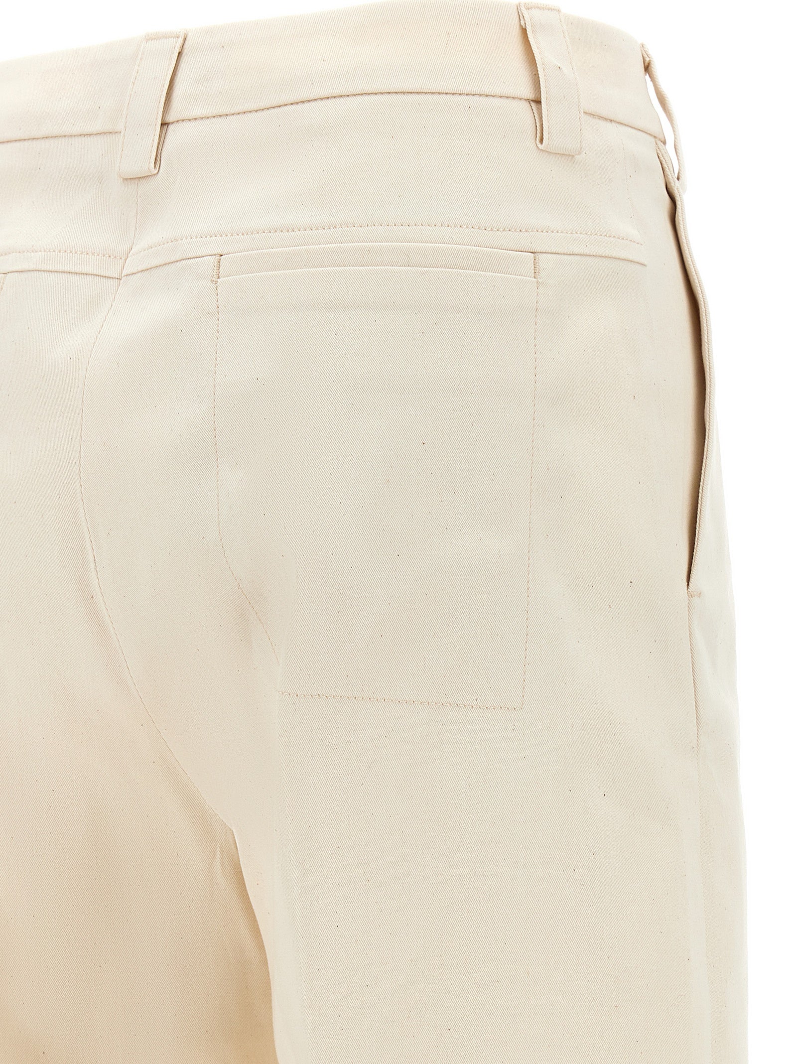 Thelatest 'Alek' Pants