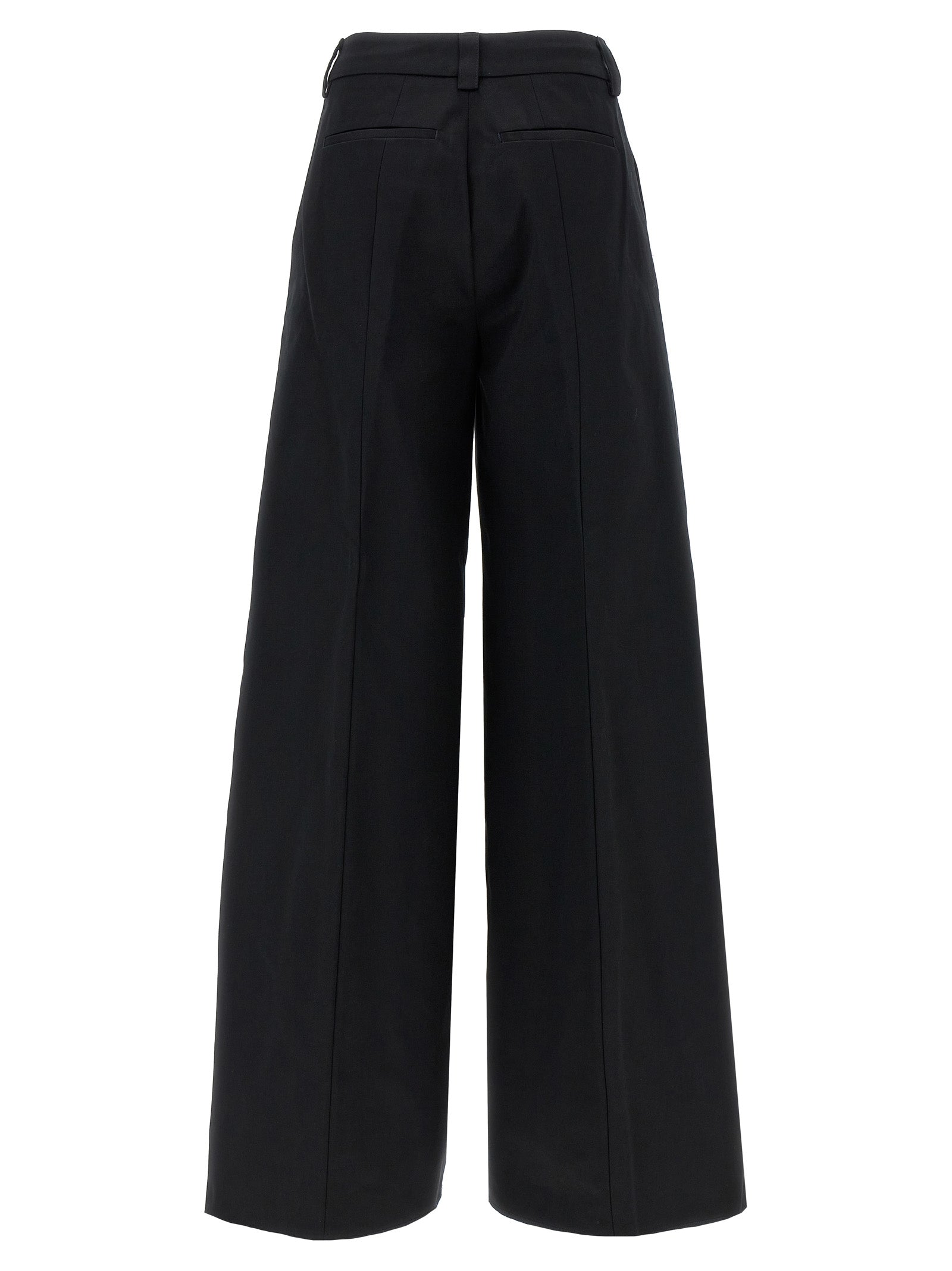 Thelatest 'Alma' Pants