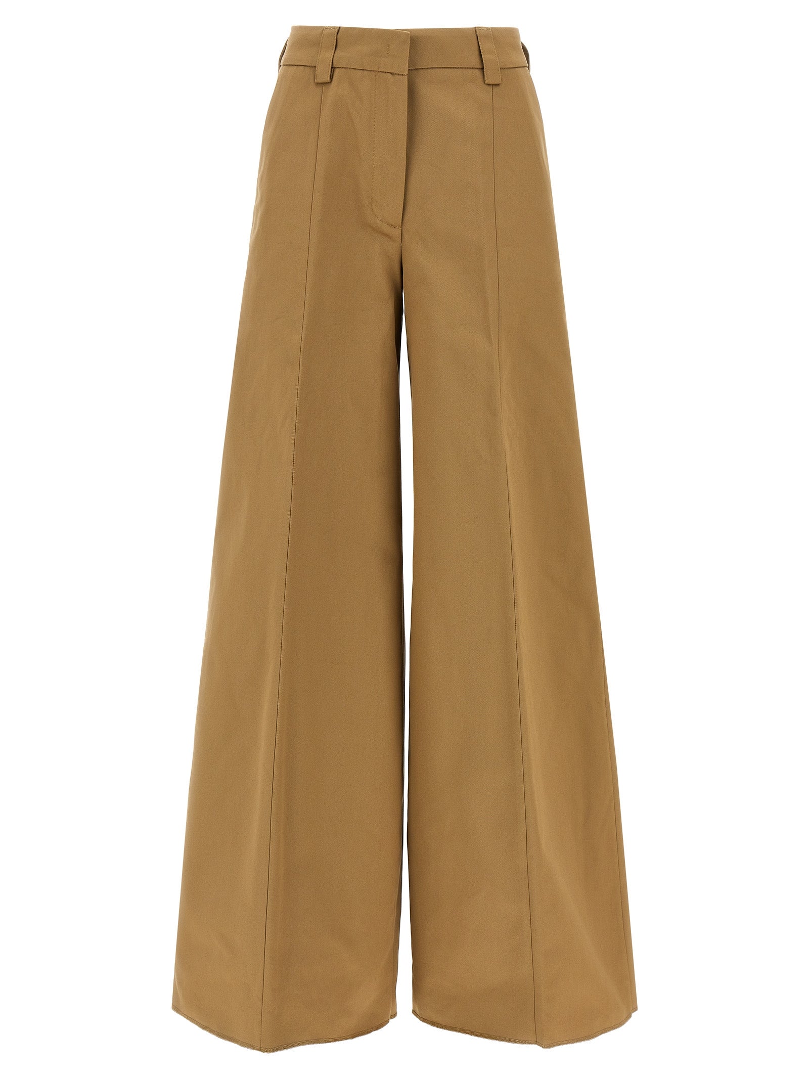 Thelatest 'Alma' Pants