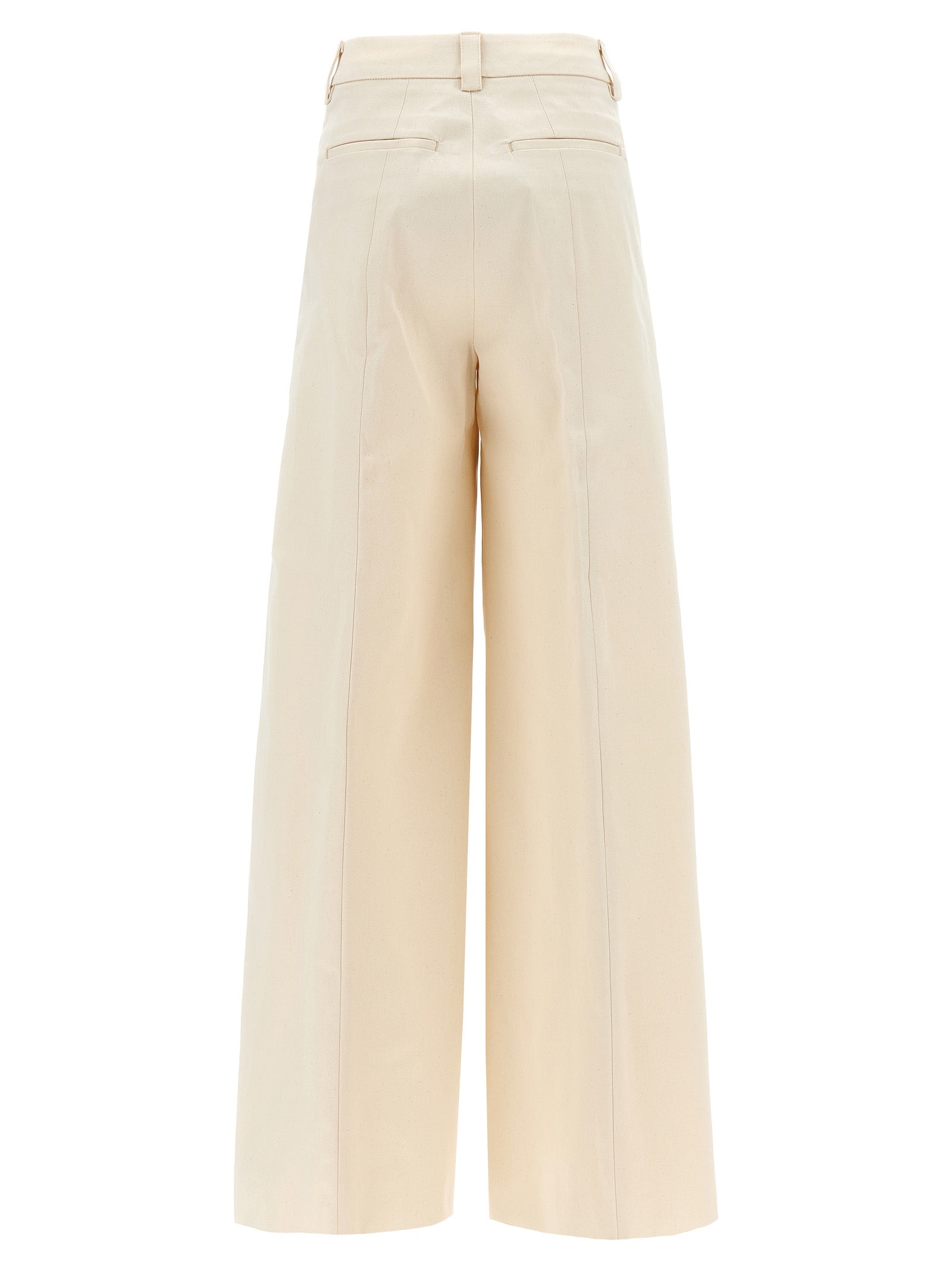 Thelatest 'Alma' Pants