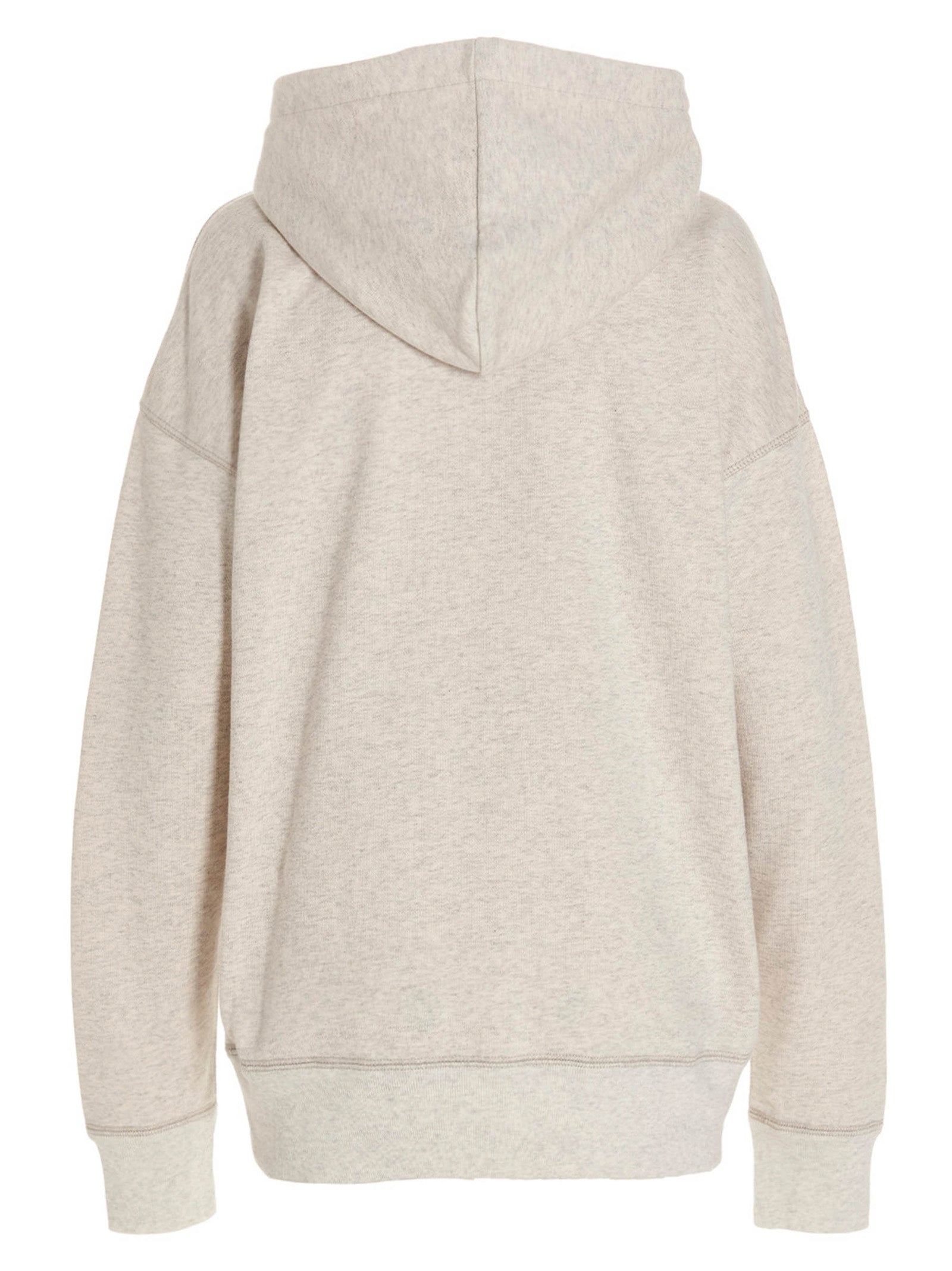 Marant Etoile 'Mansel' Hoodie