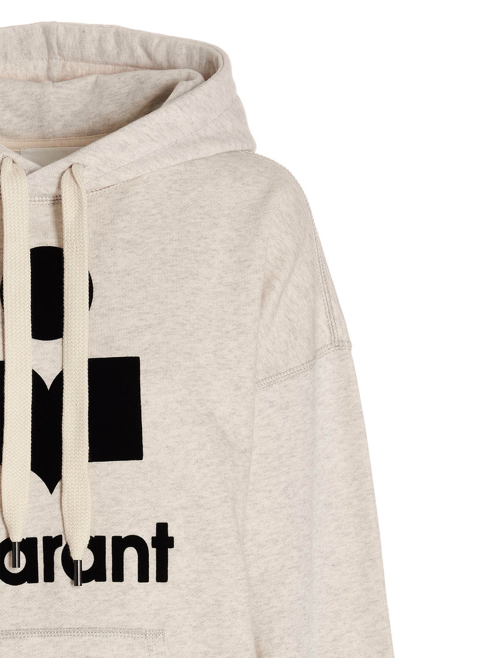 Marant Etoile 'Mansel' Hoodie