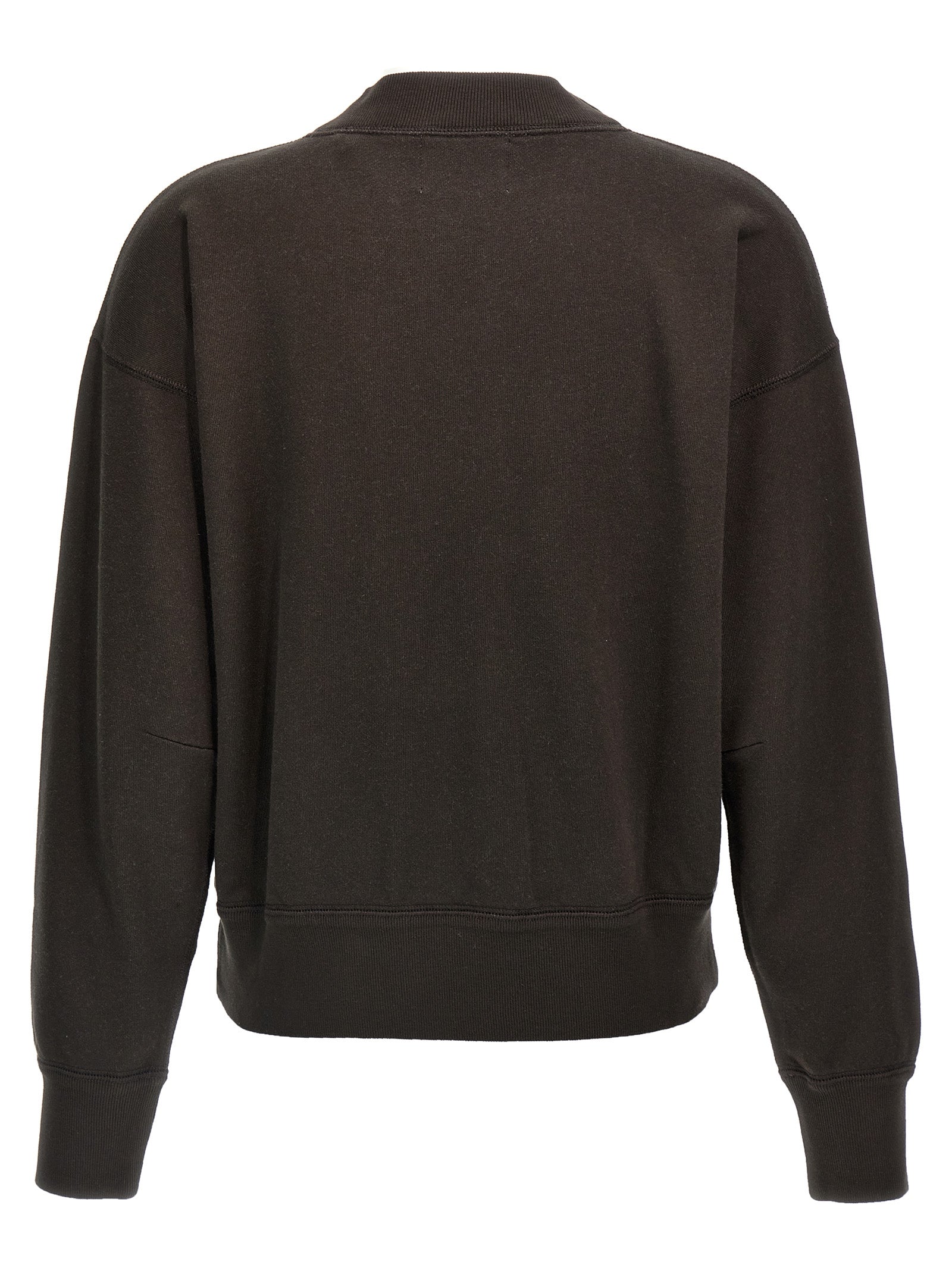 Marant Etoile 'Moby' Sweatshirt