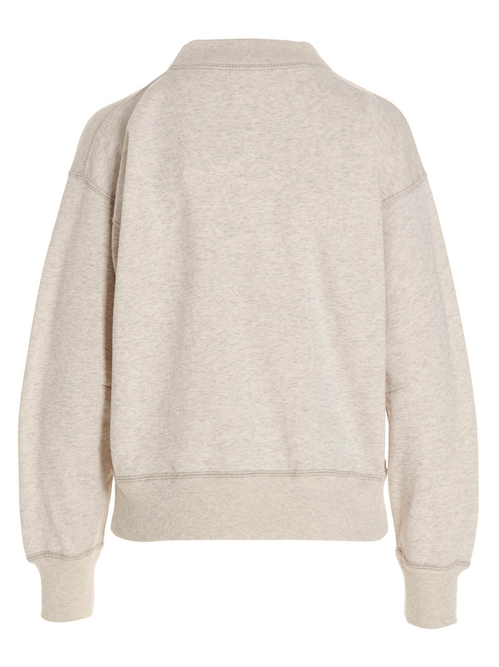 Marant Etoile 'Moby' Sweatshirt