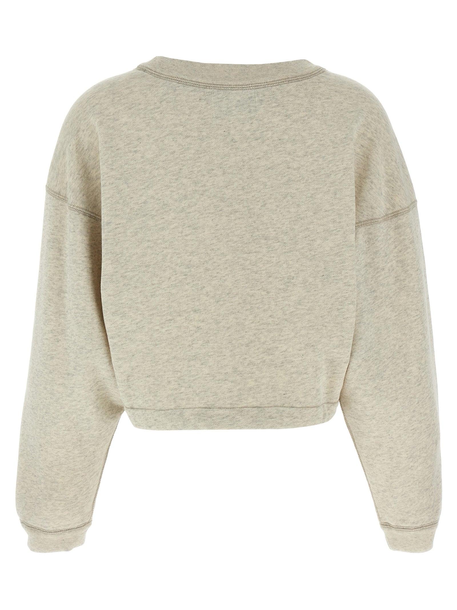 Marant Etoile 'Margo' Sweatshirt