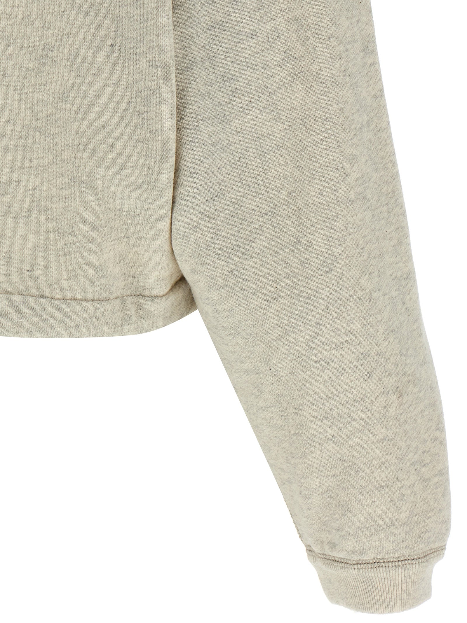 Marant Etoile 'Margo' Sweatshirt