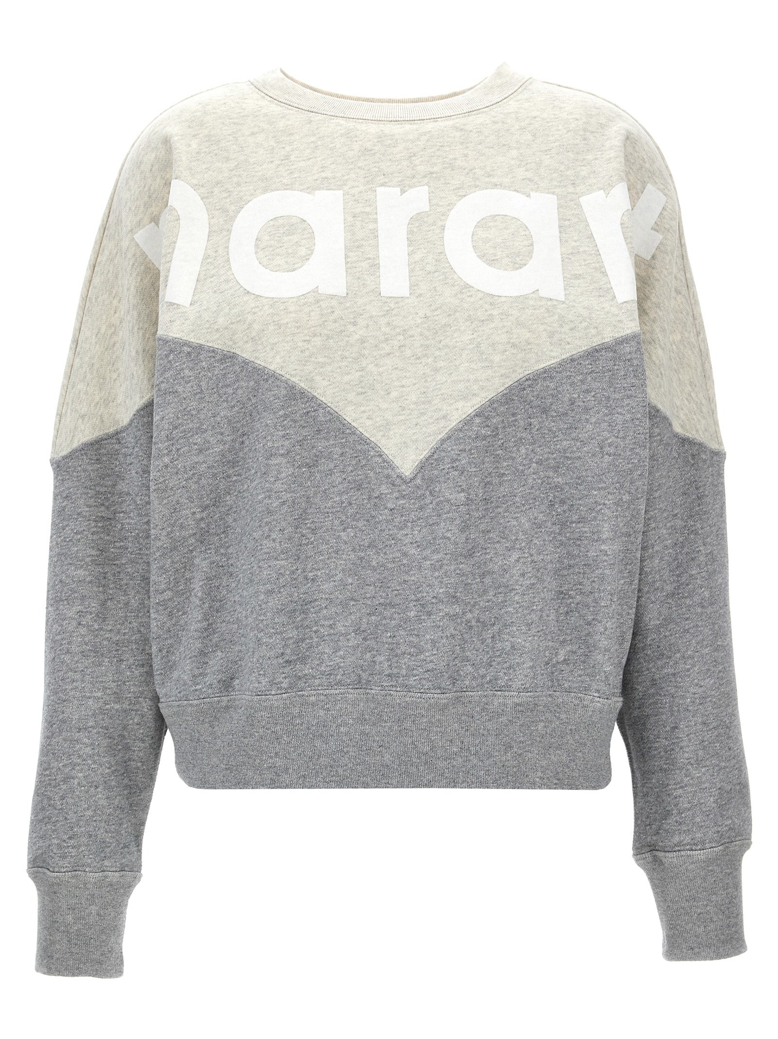 Marant Etoile 'Houston' Sweatshirt