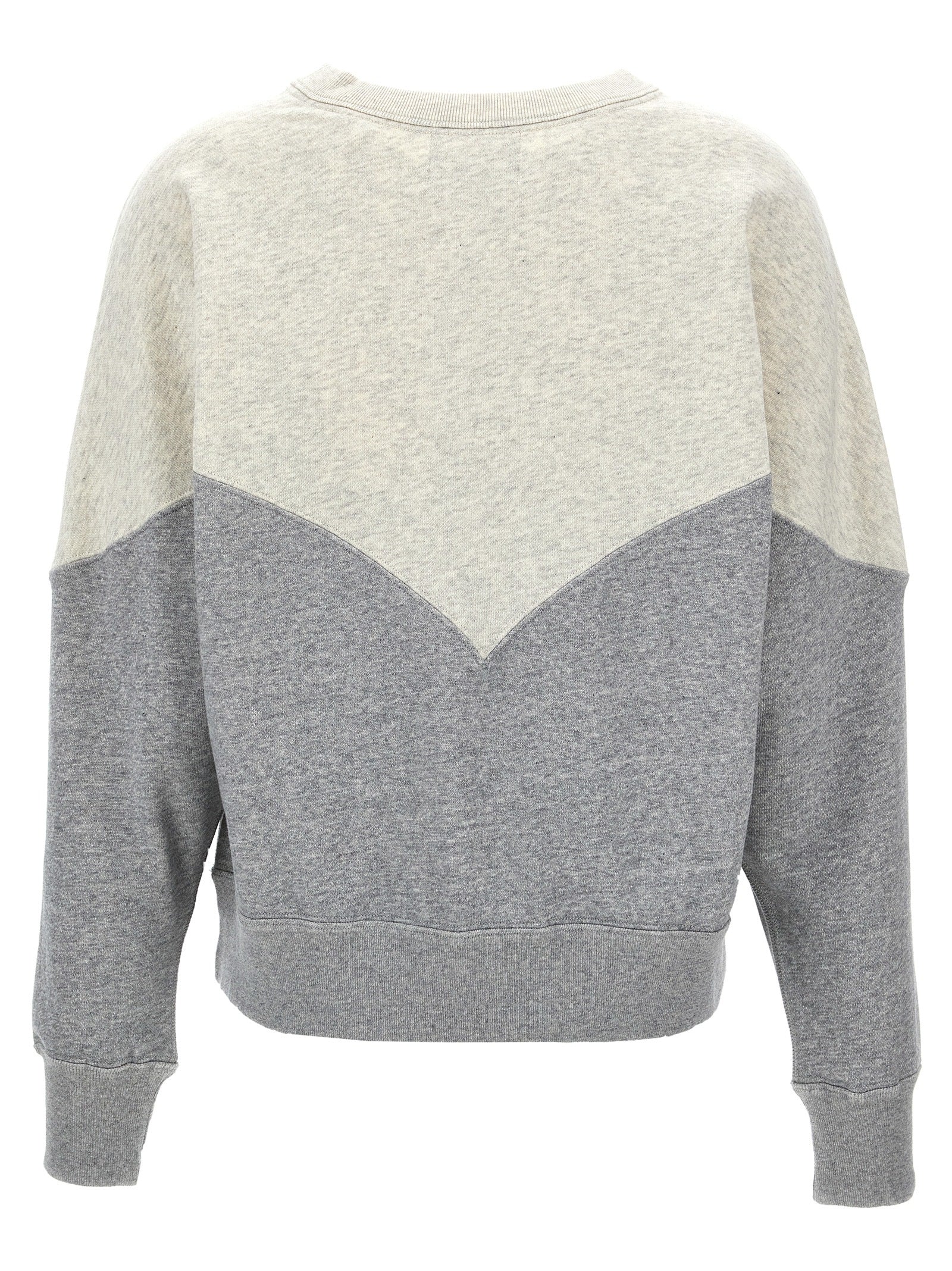 Marant Etoile 'Houston' Sweatshirt