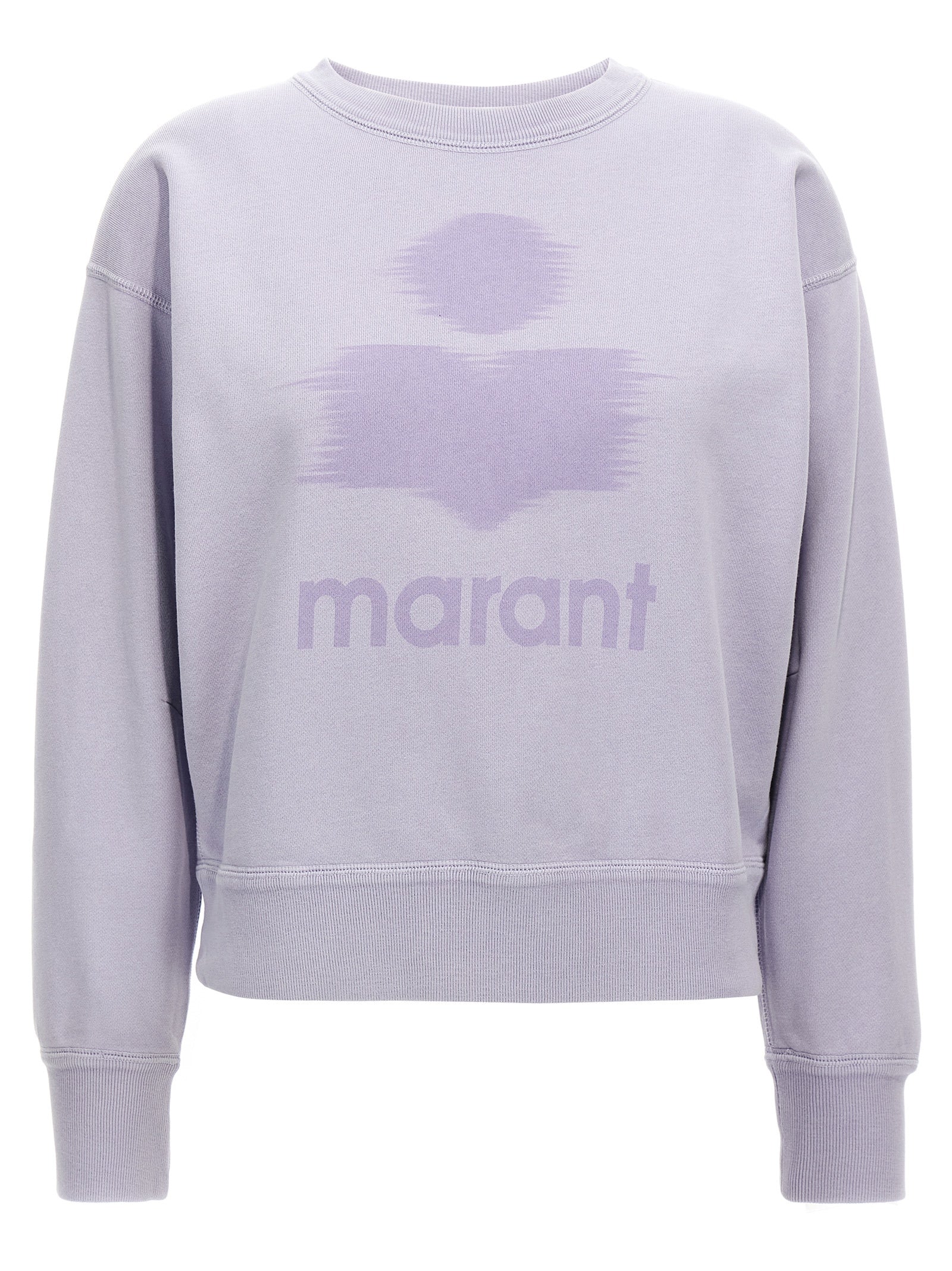 Marant Etoile 'Mobyli' Sweatshirt