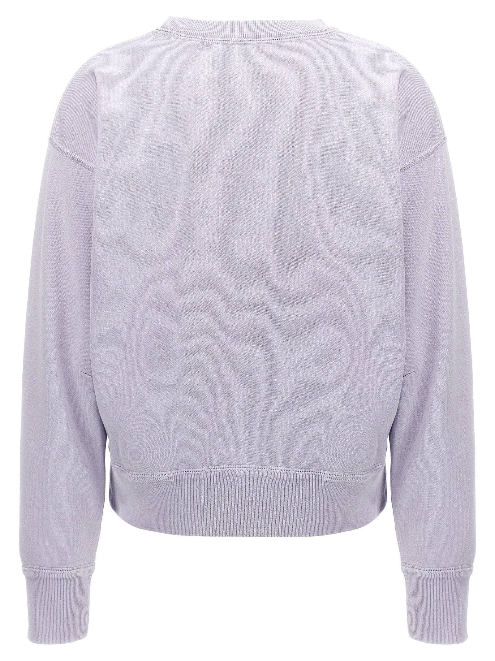 Marant Etoile 'Mobyli' Sweatshirt