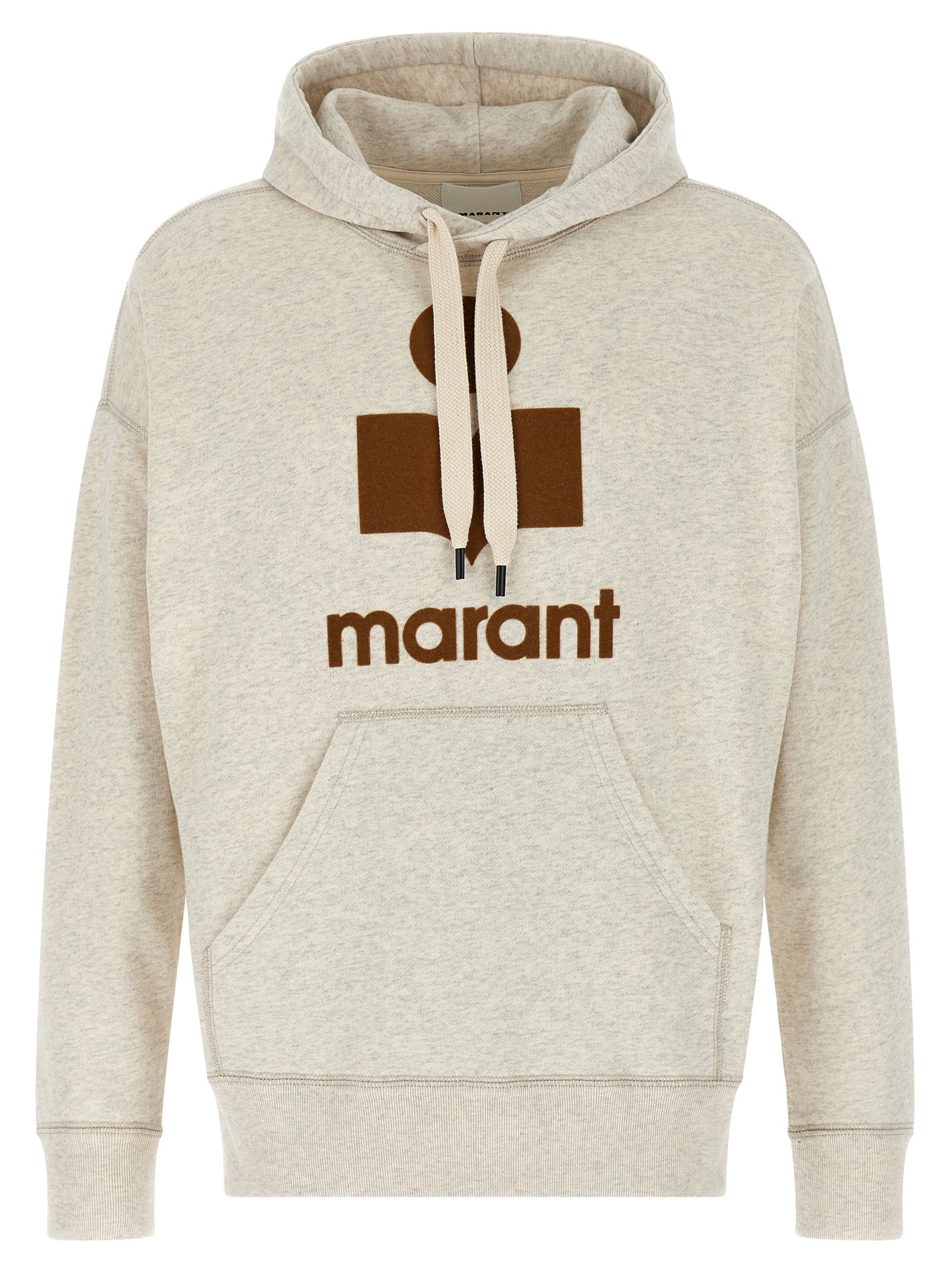 Marant 'Miley' Hoodie