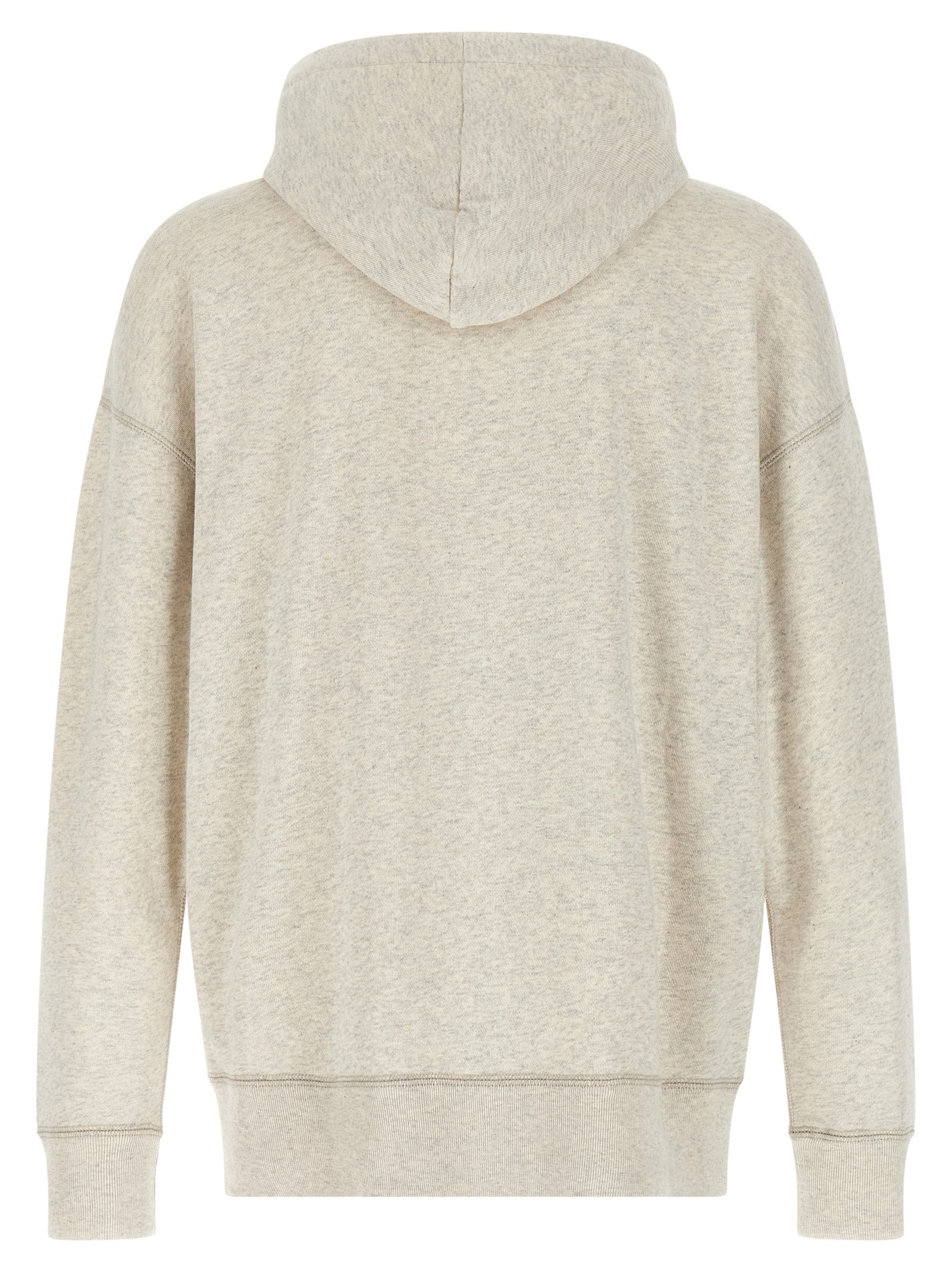 Marant 'Miley' Hoodie