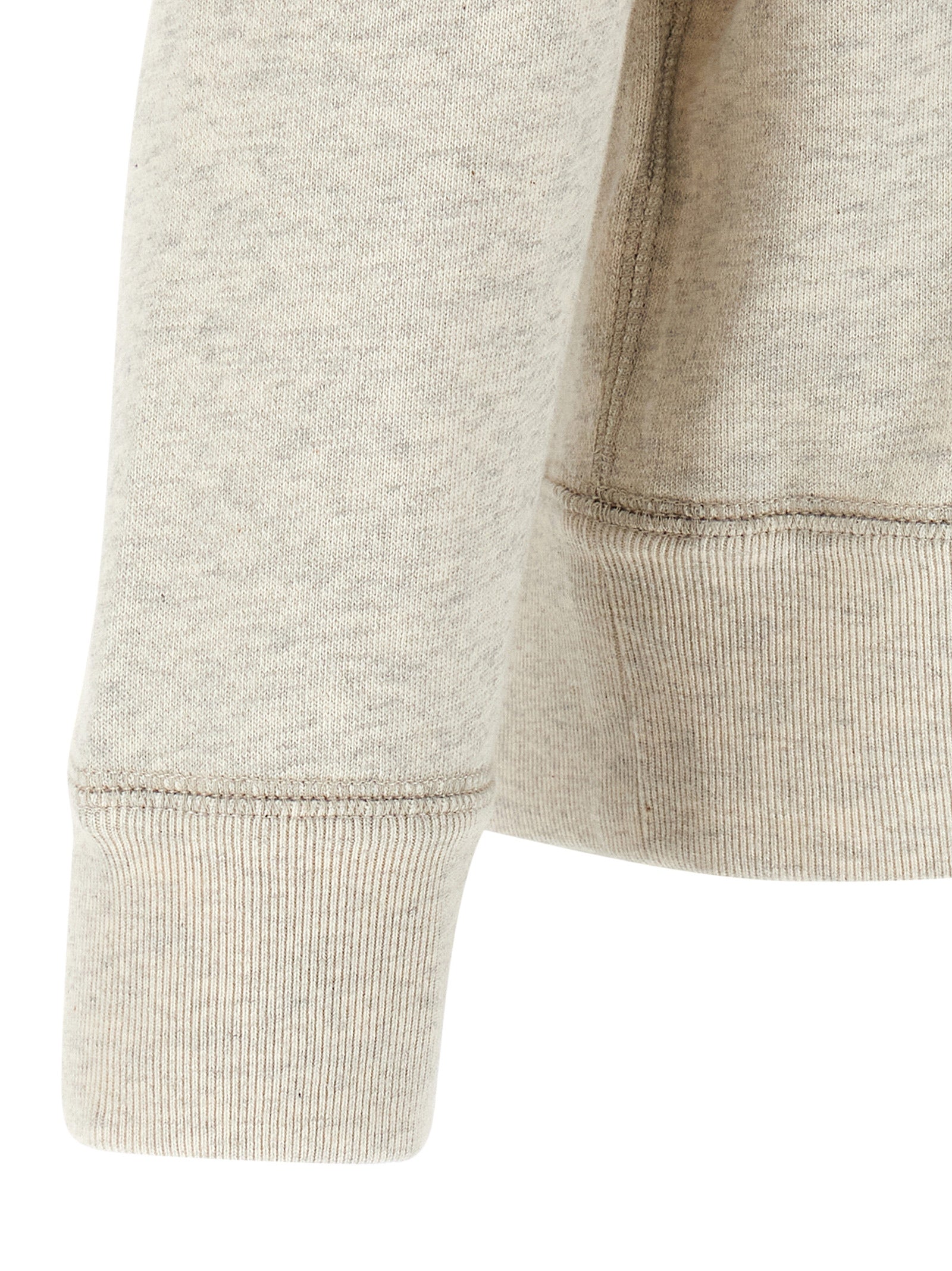 Marant 'Miley' Hoodie