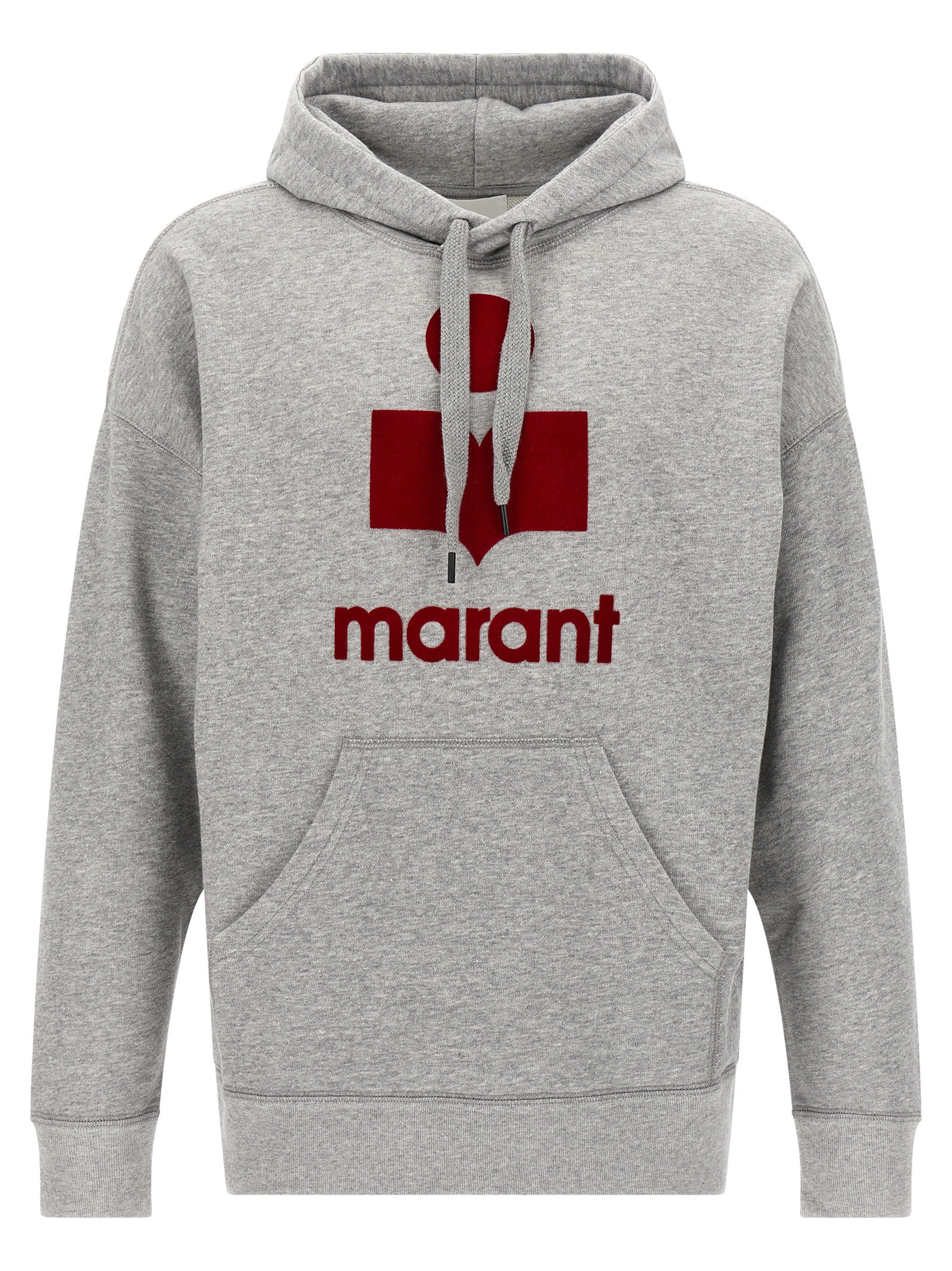 Marant 'Miley' Hoodie