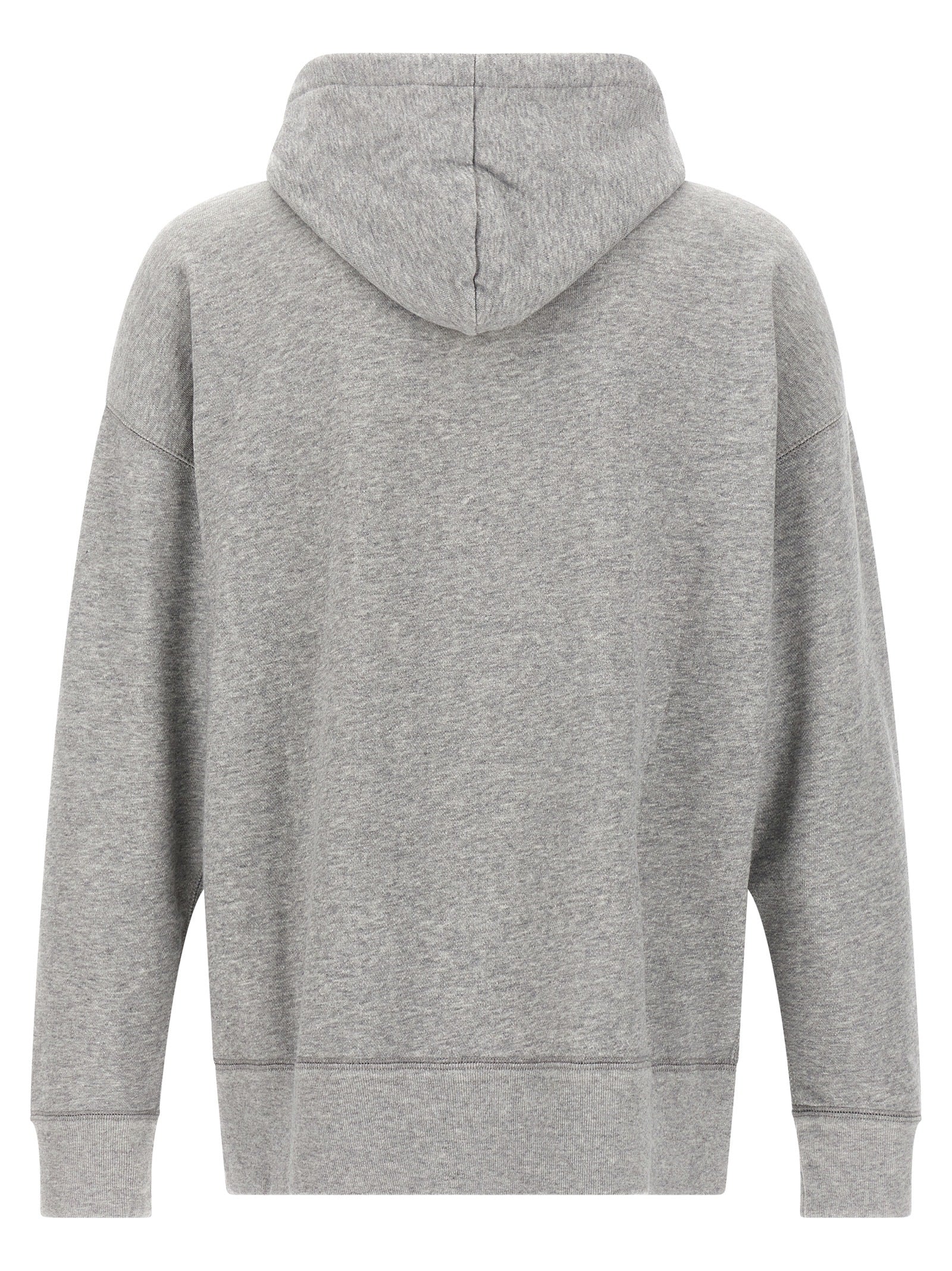 Marant 'Miley' Hoodie