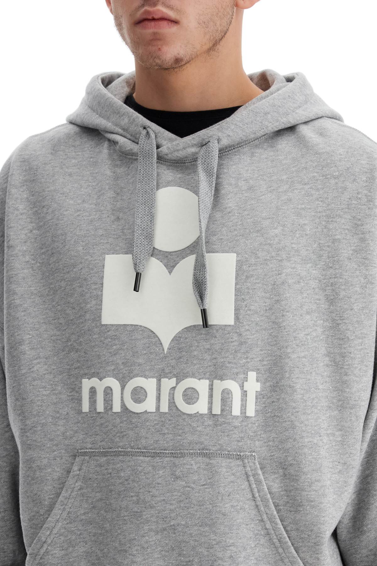 Marant Miley Hoodie