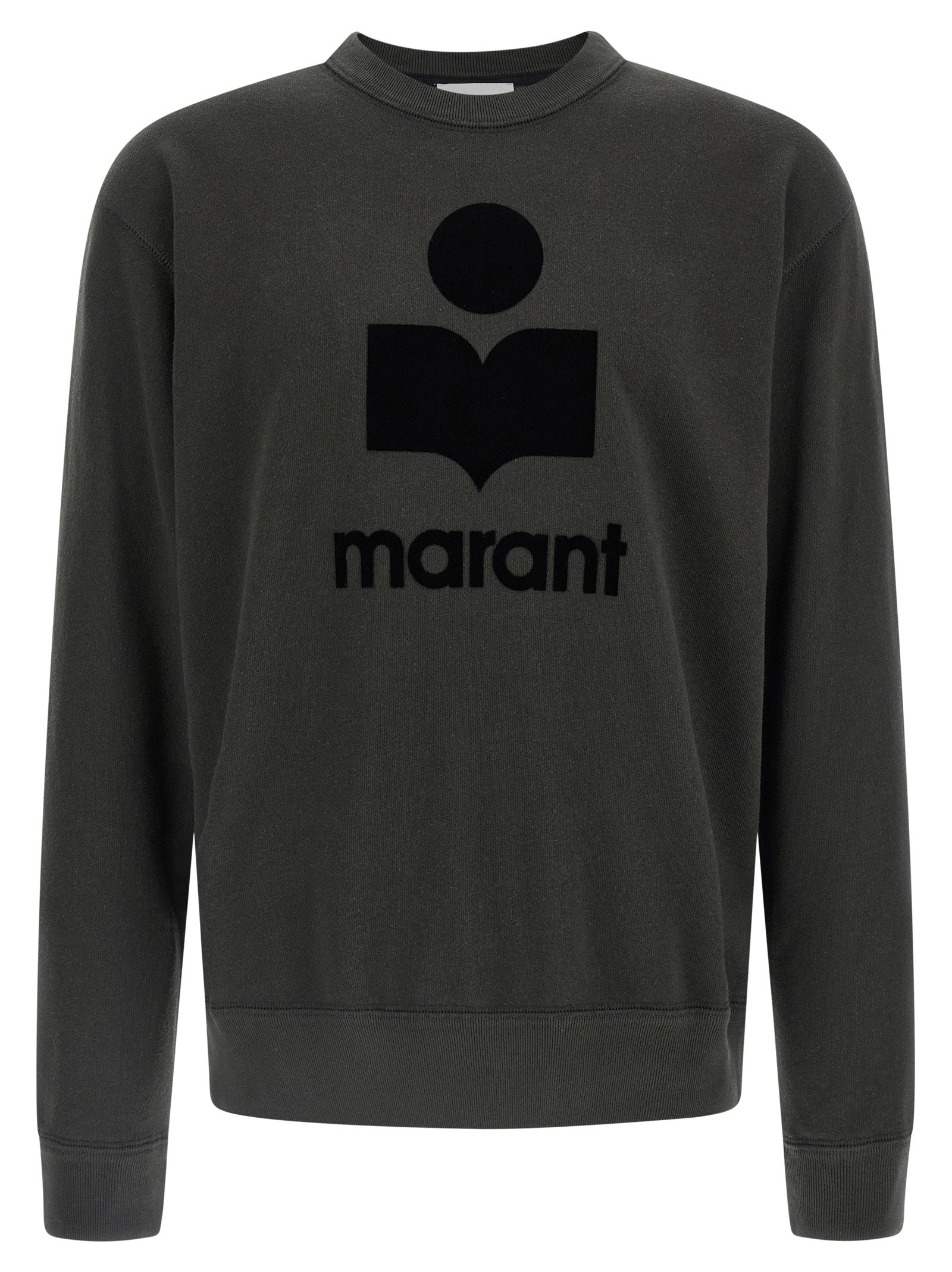 Marant 'Mikoy' Sweatshirt