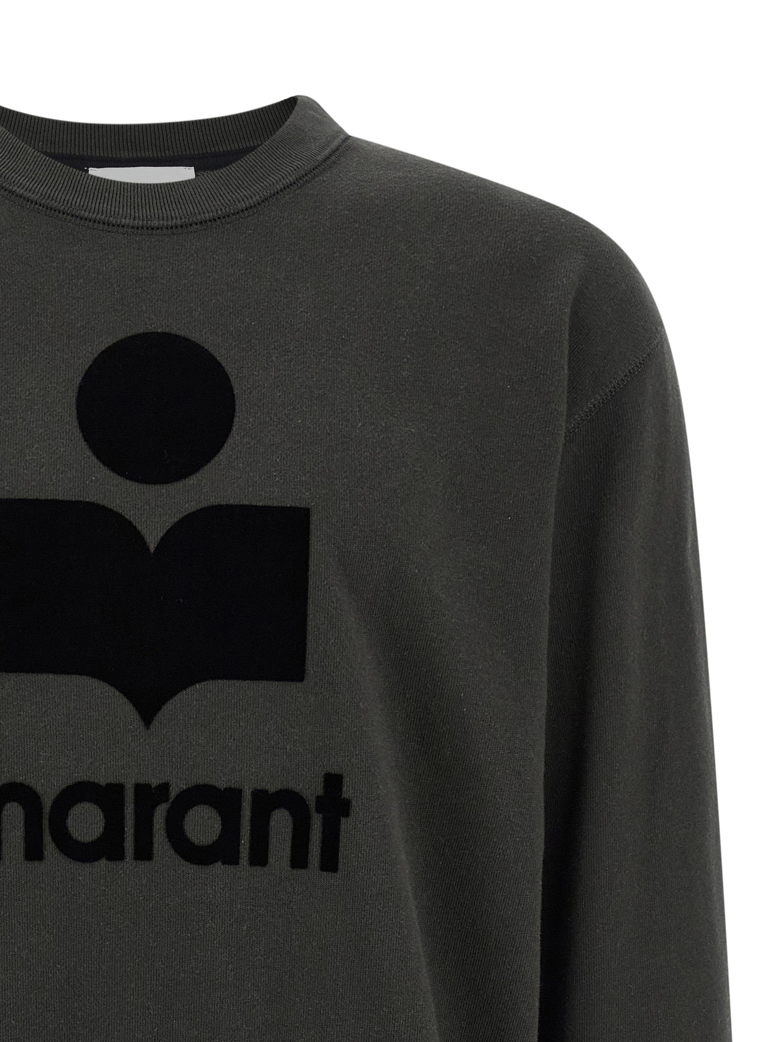 Marant 'Mikoy' Sweatshirt
