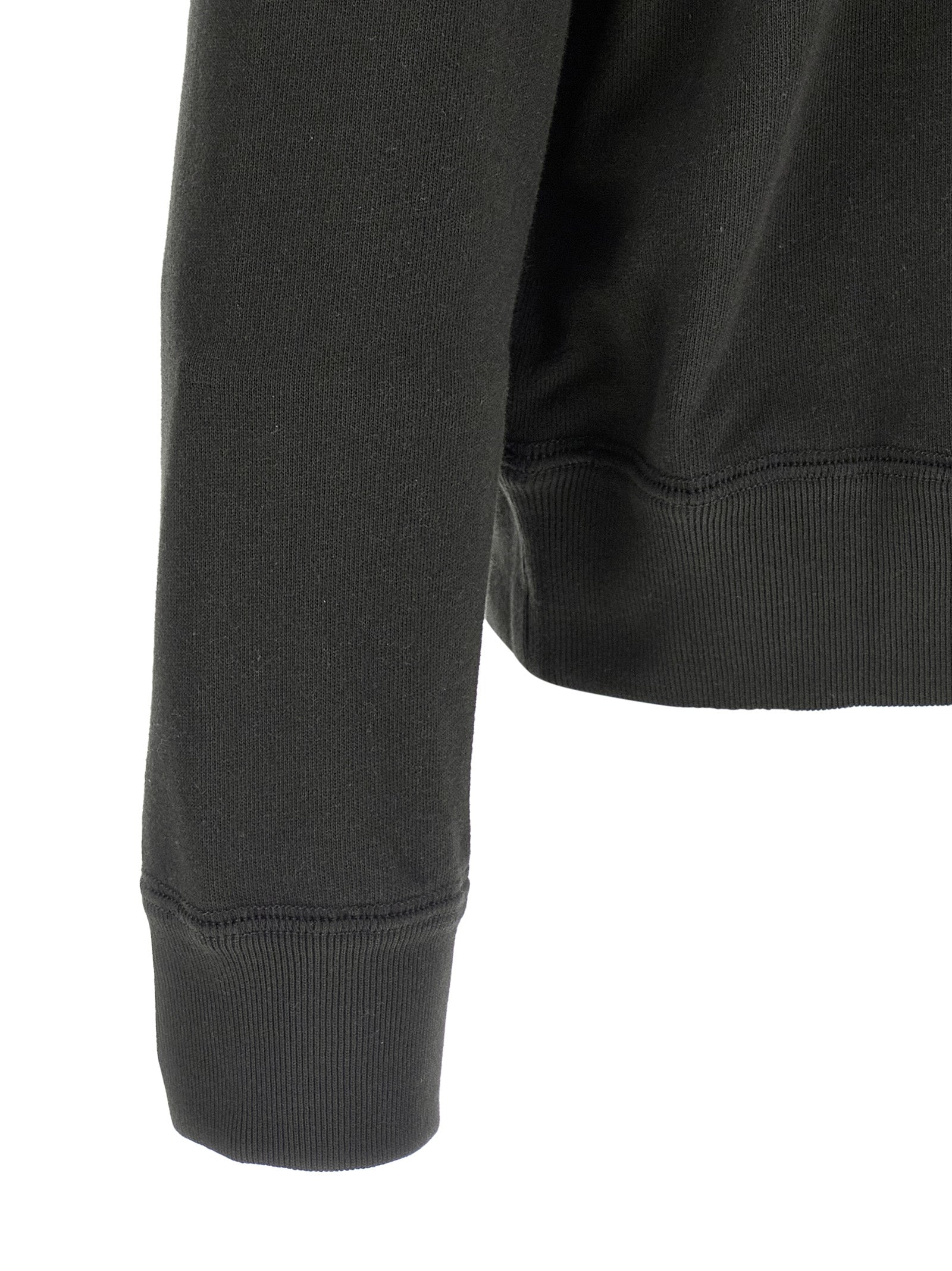 Marant 'Mikoy' Sweatshirt