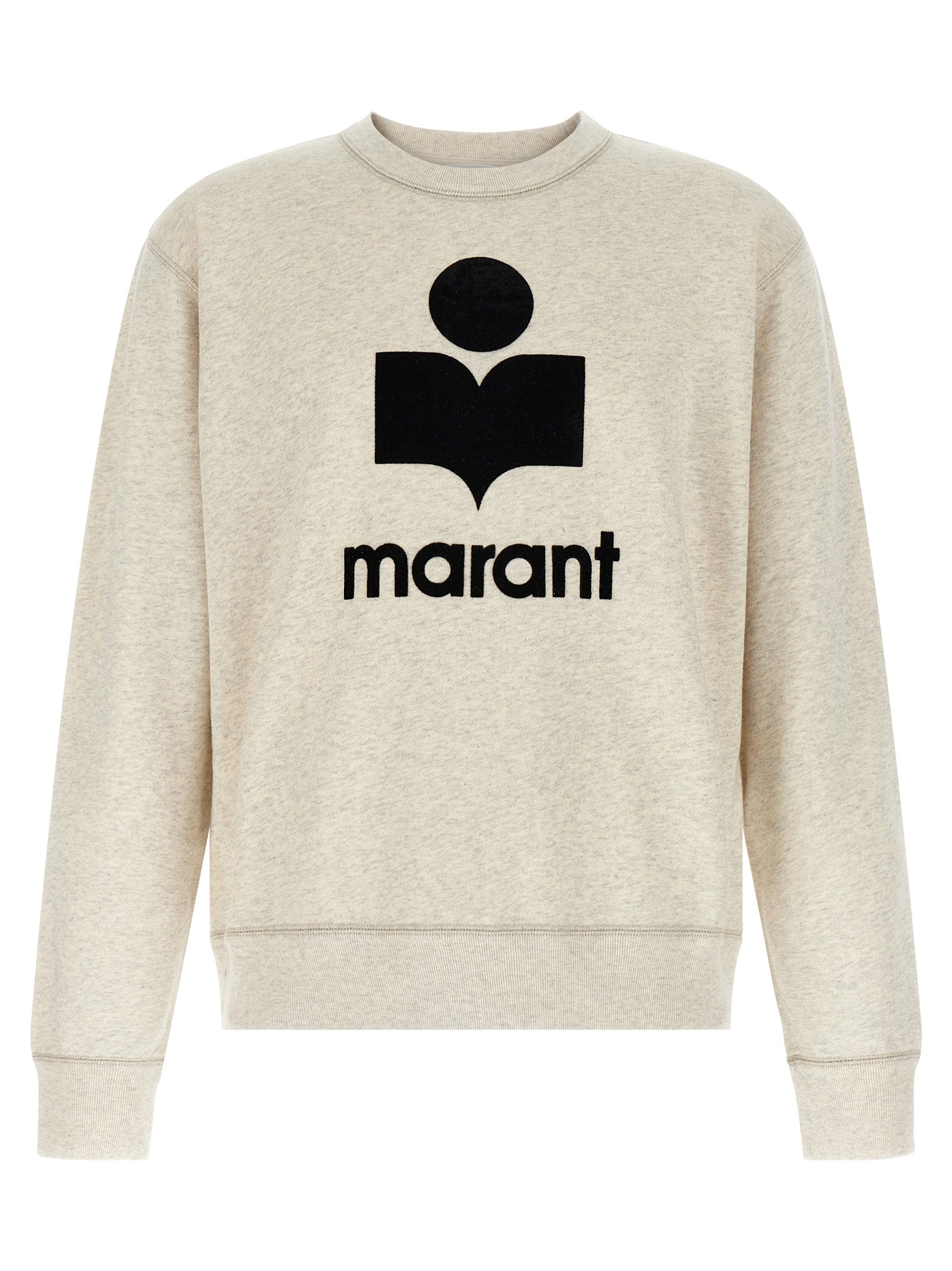 Marant 'Mikoy' Sweatshirt