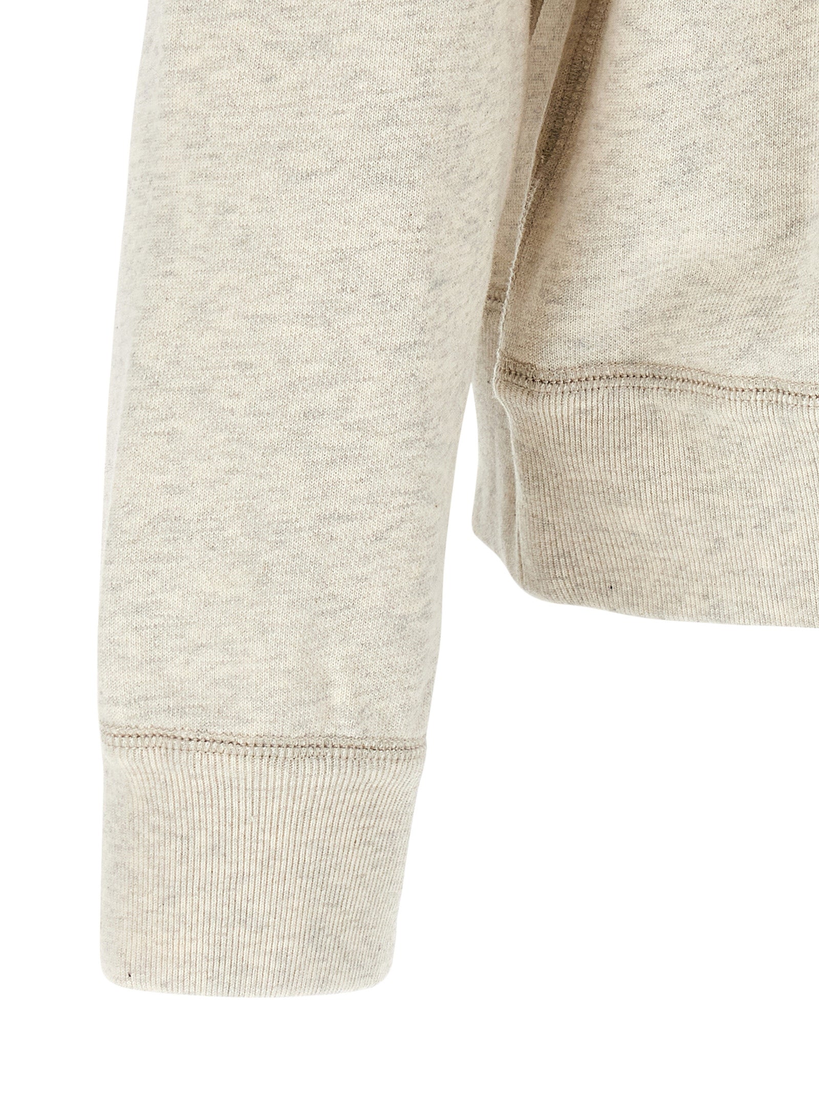 Marant 'Mikoy' Sweatshirt