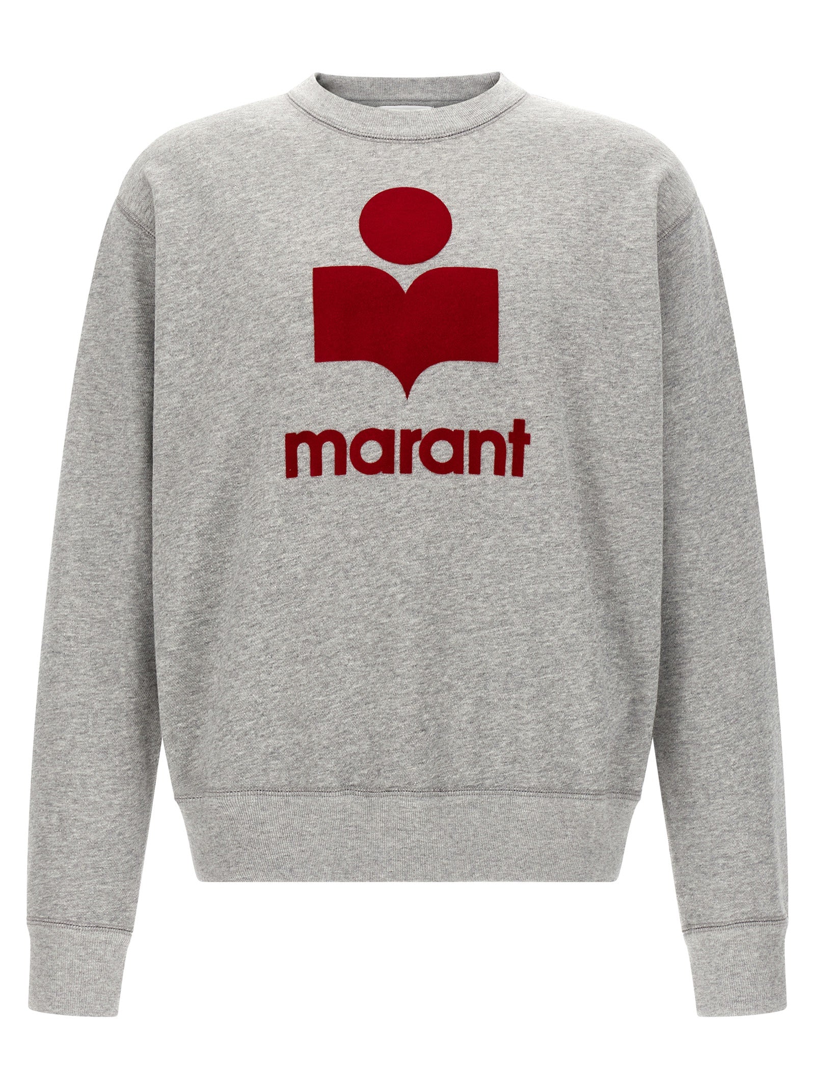 Marant 'Mikoy' Sweatshirt