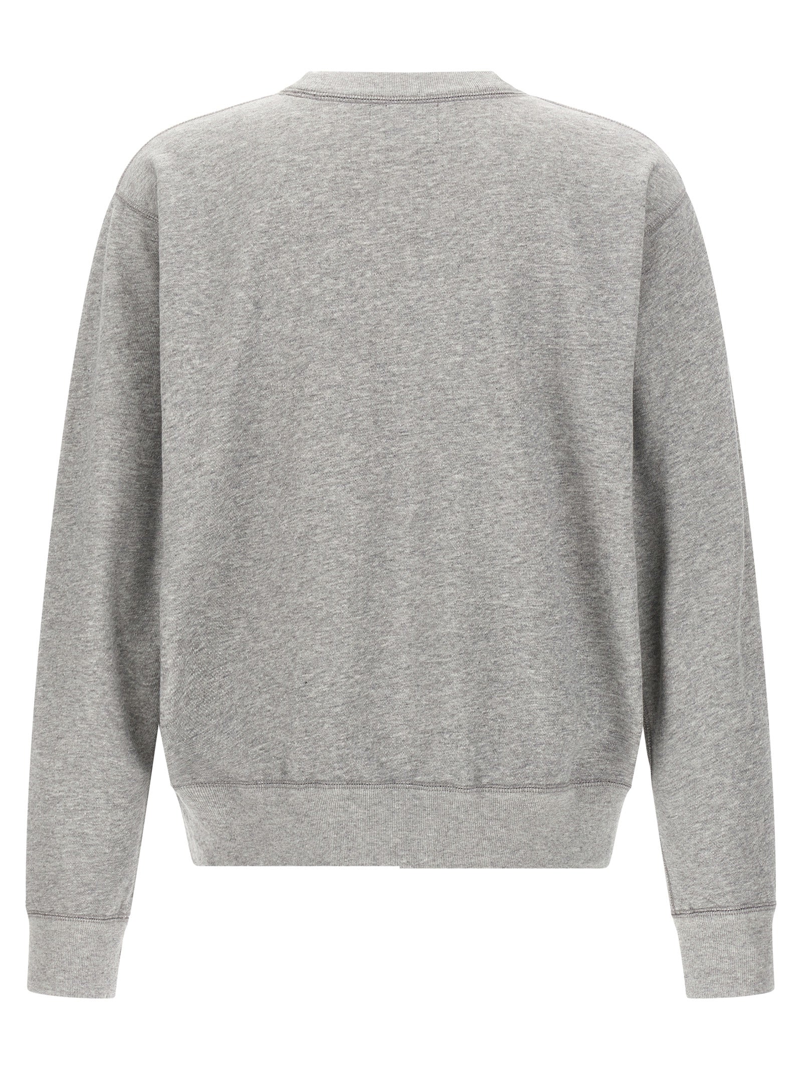 Marant 'Mikoy' Sweatshirt