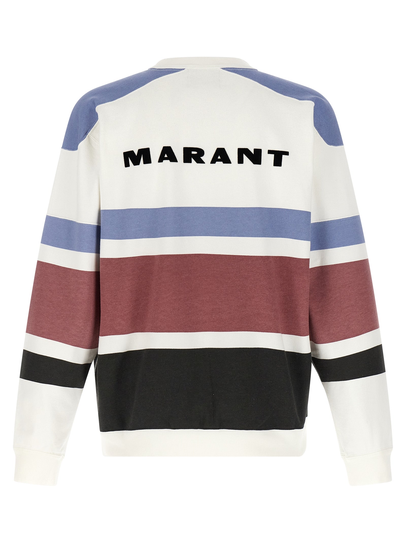 Marant 'Meyoan' Sweatshirt