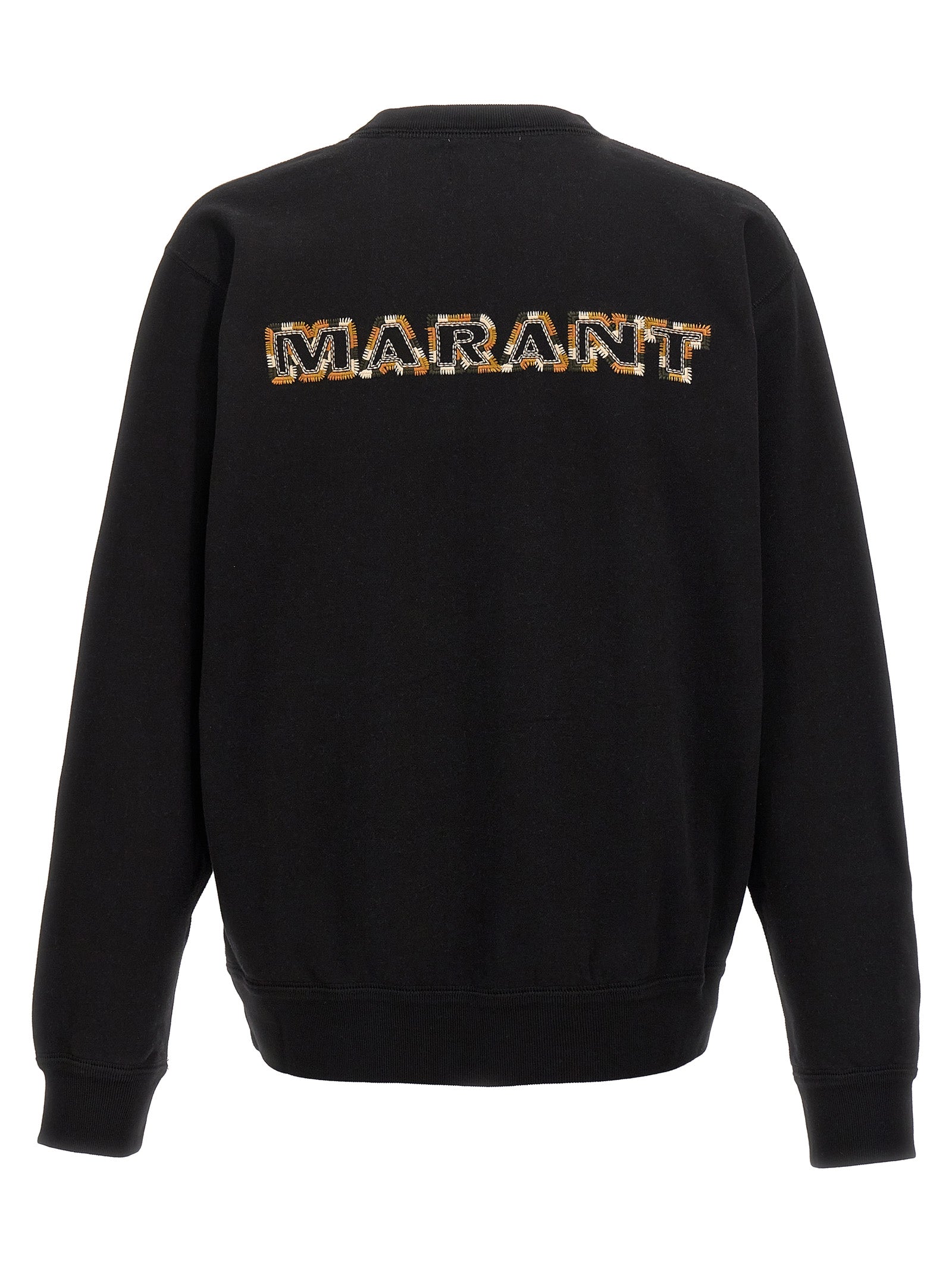 Marant 'Mikoe' Sweatshirt