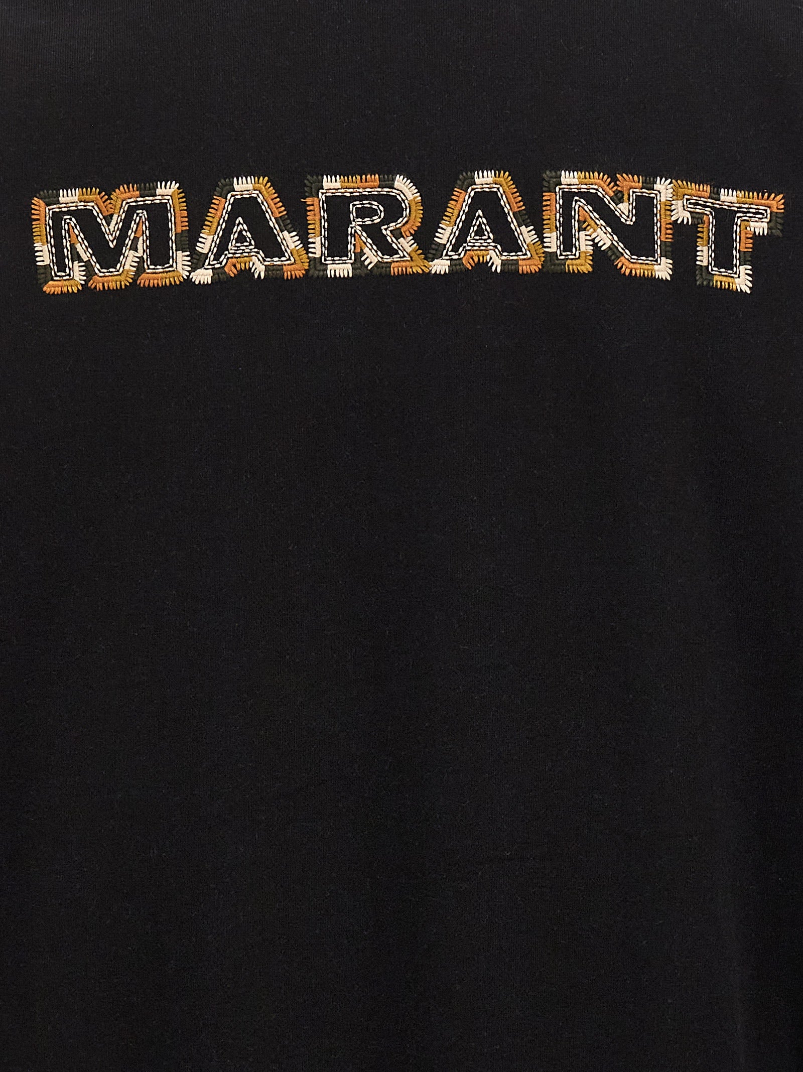 Marant 'Mikoe' Sweatshirt