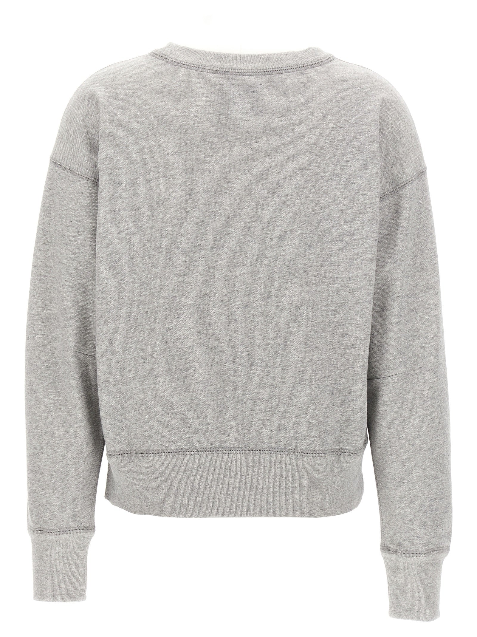 Isabel Marant 'Shad' Sweatshirt