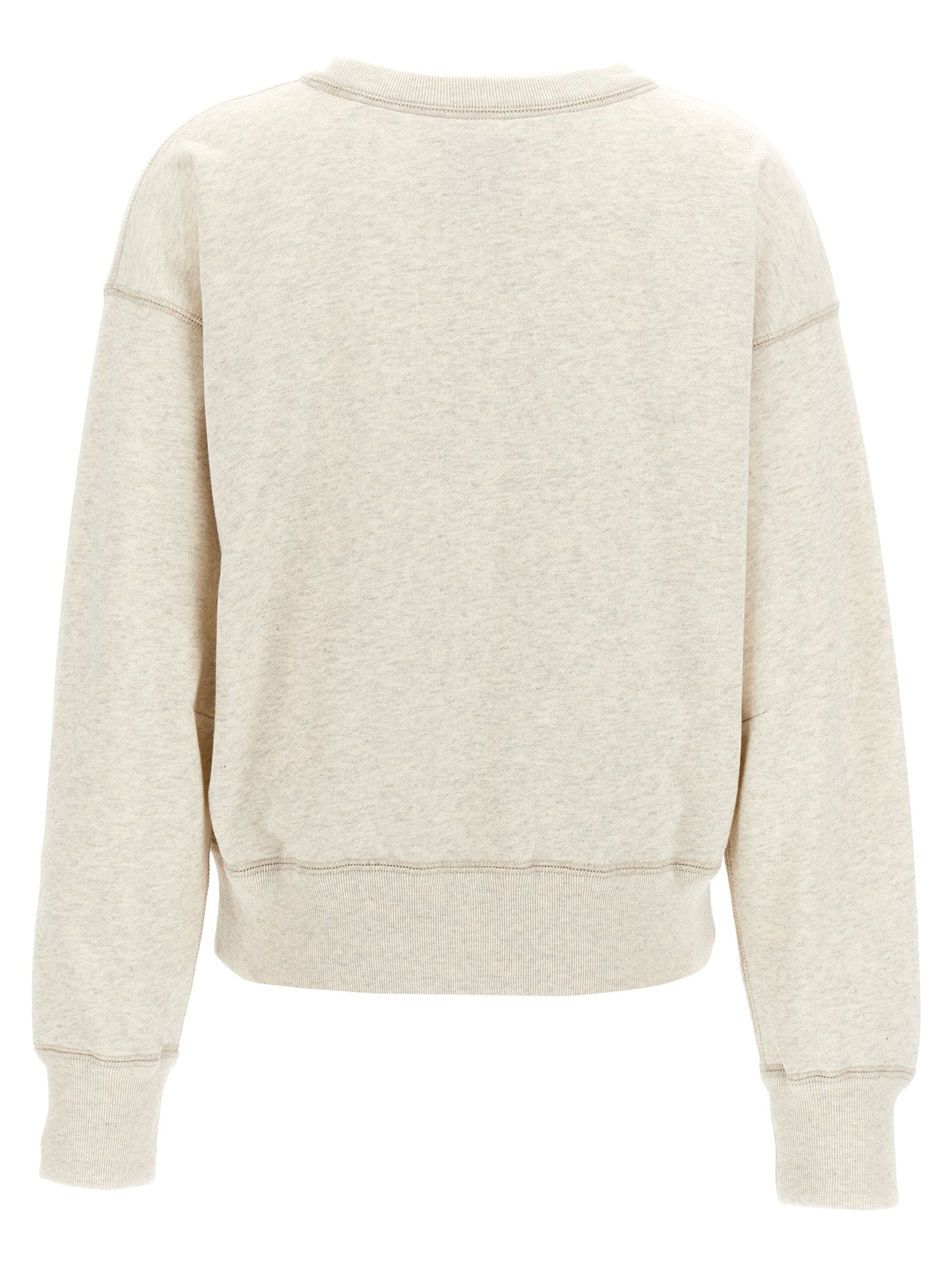 Isabel Marant 'Shad' Sweatshirt