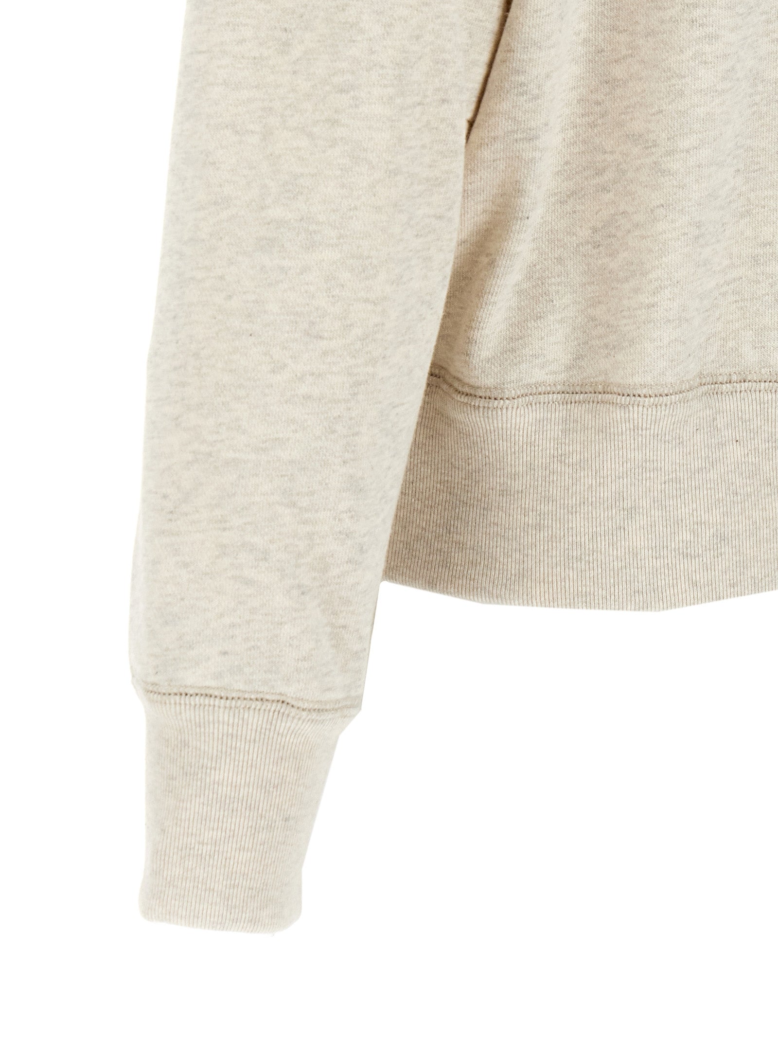 Isabel Marant 'Shad' Sweatshirt